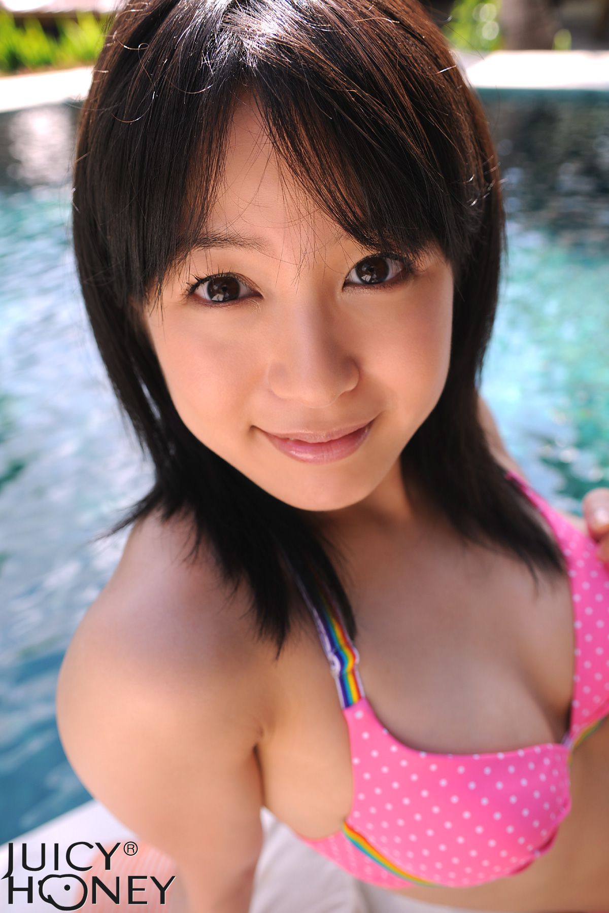 jh057 七海なな Nana Nanaumi-图3