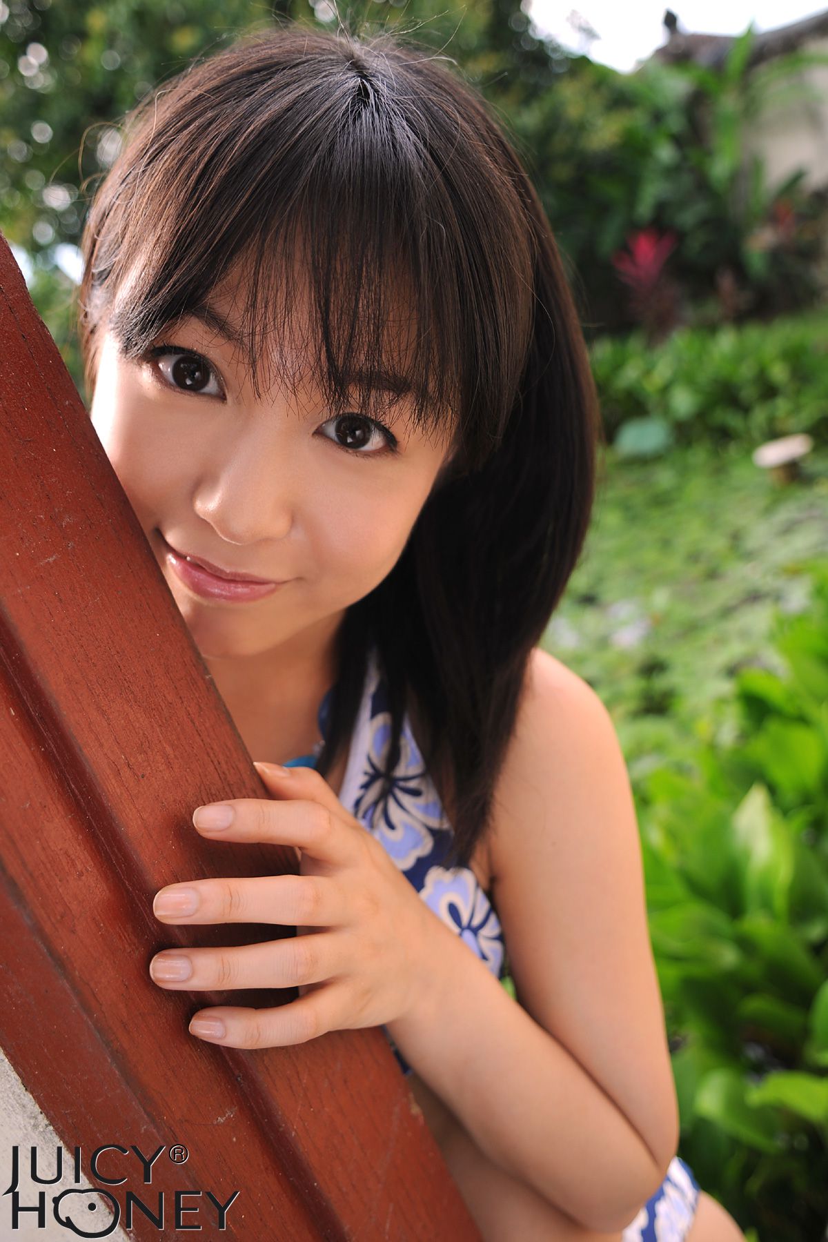 jh057 七海なな Nana Nanaumi-图49