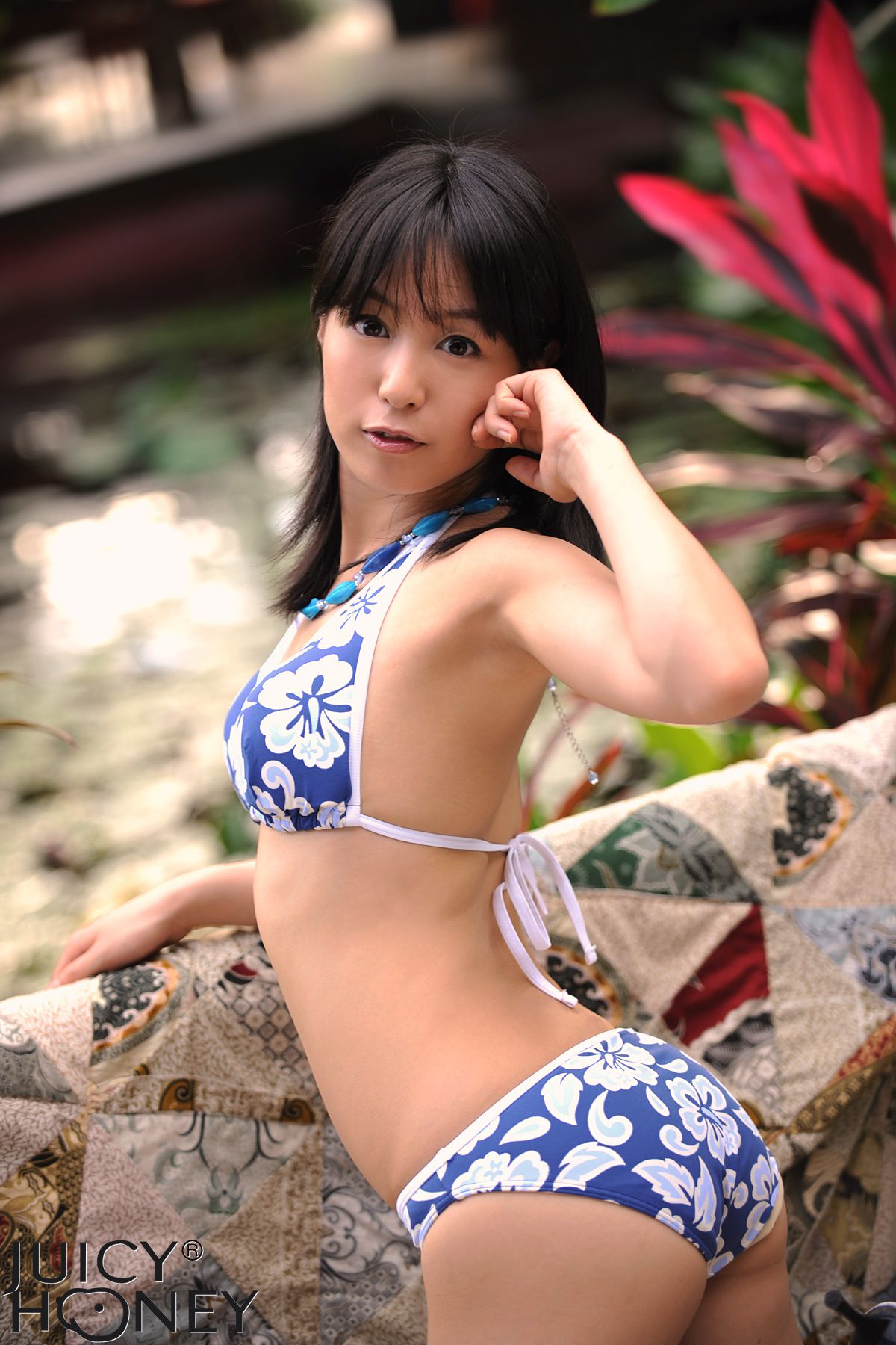 jh057 七海なな Nana Nanaumi-图53