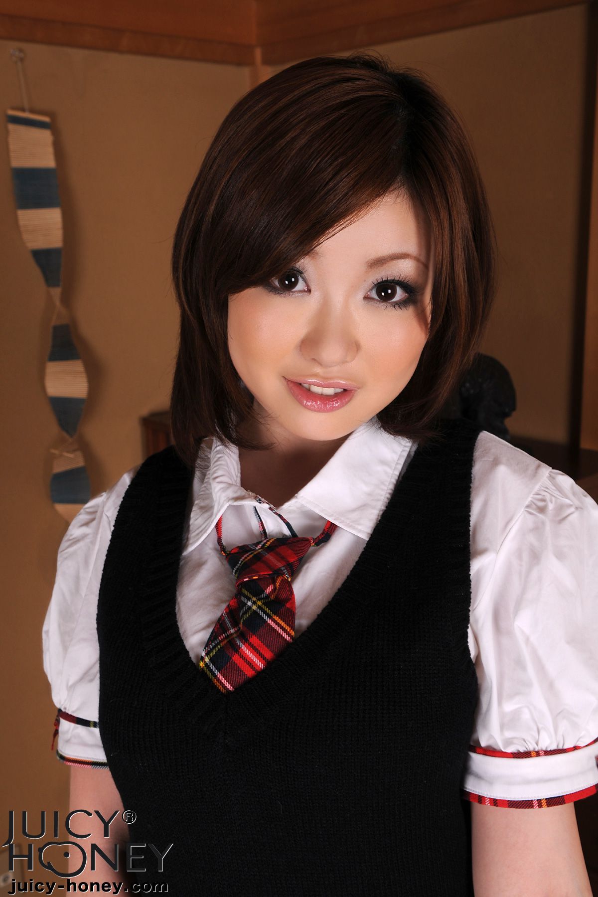 jh058 浜崎りお/滨崎里绪 Rio Hamasaki-图14