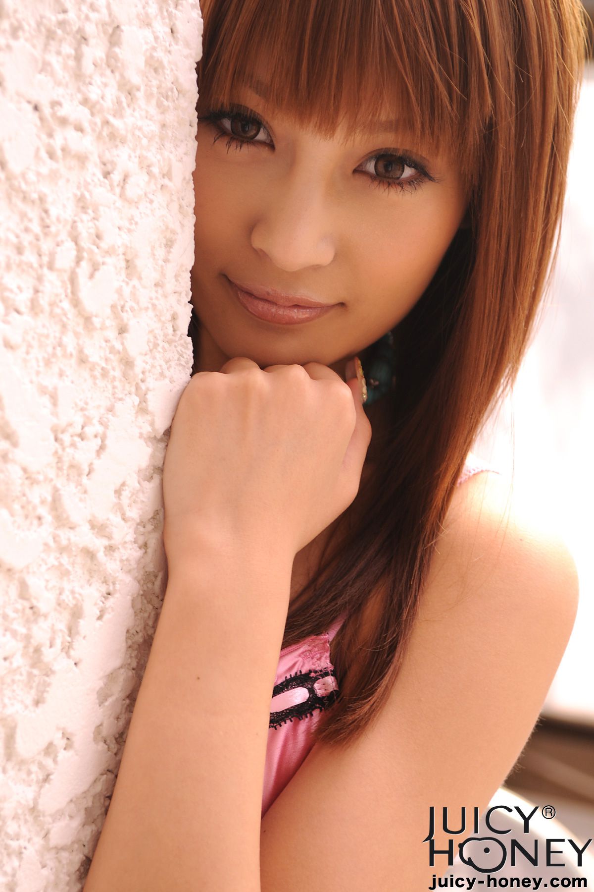 jh062 明日花キララ/明日花绮罗 Kirara Asuka-图10