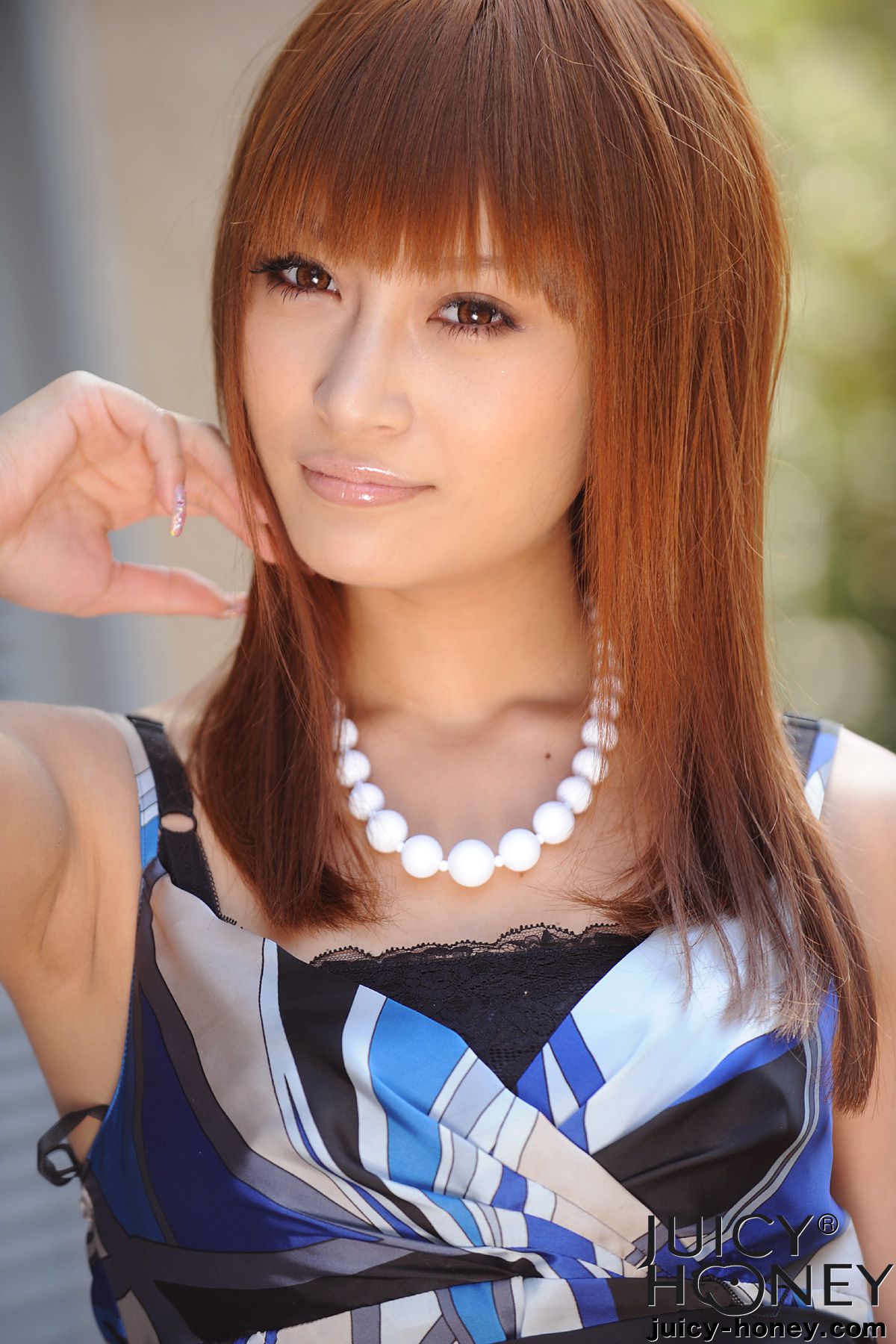 jh062 明日花キララ/明日花绮罗 Kirara Asuka-图20