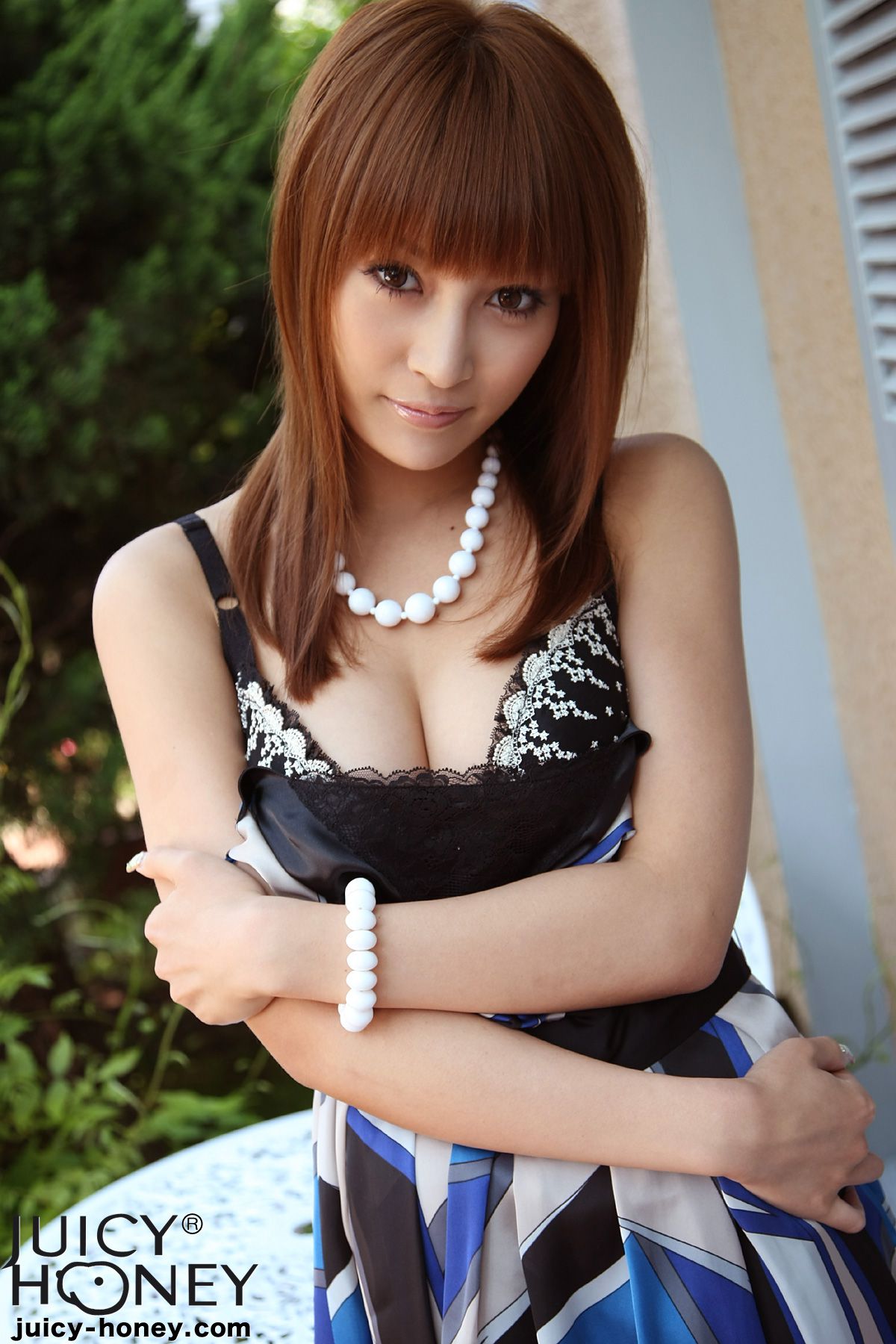 jh062 明日花キララ/明日花绮罗 Kirara Asuka-图24