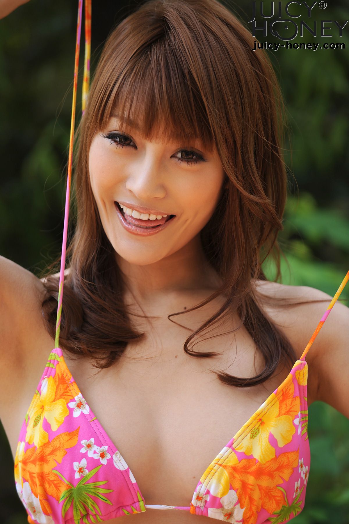 jh062 明日花キララ/明日花绮罗 Kirara Asuka-图80