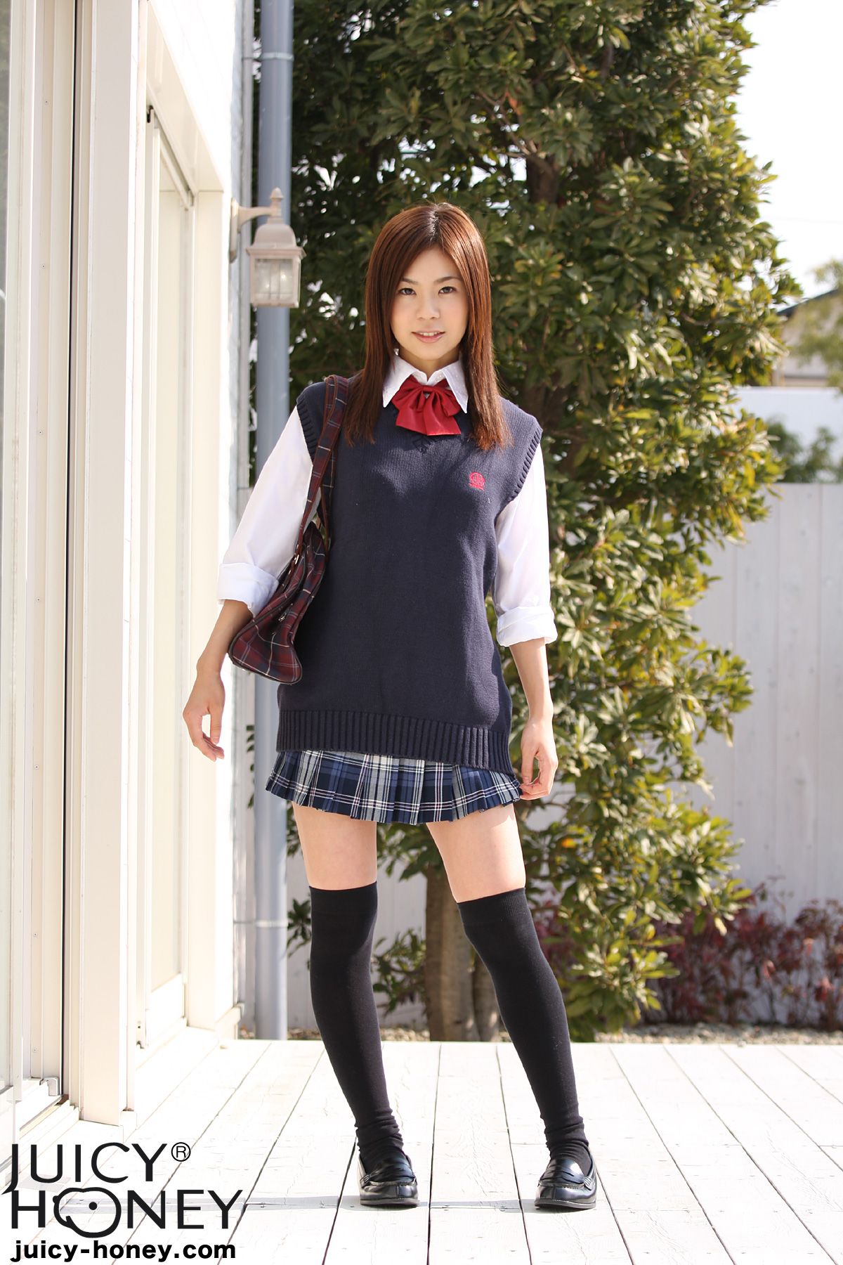 jh062 矢口美里 Miri Yaguchi《Rookie Edition 2009》-图0