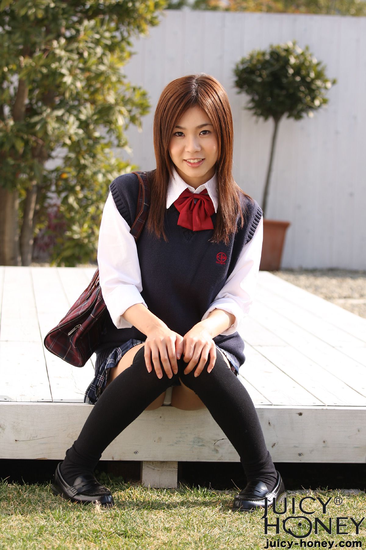 jh062 矢口美里 Miri Yaguchi《Rookie Edition 2009》-图4