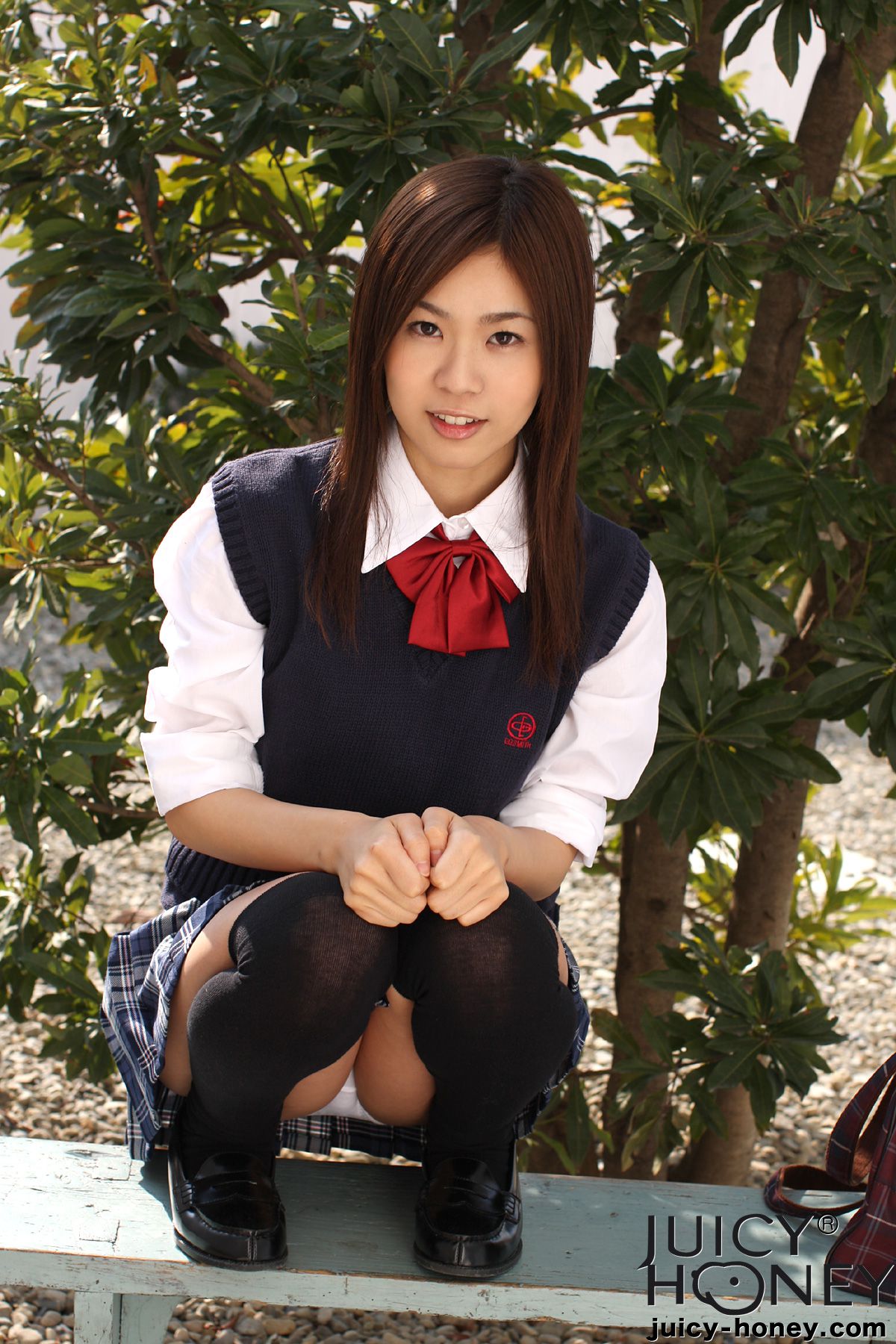 jh062 矢口美里 Miri Yaguchi《Rookie Edition 2009》-图7