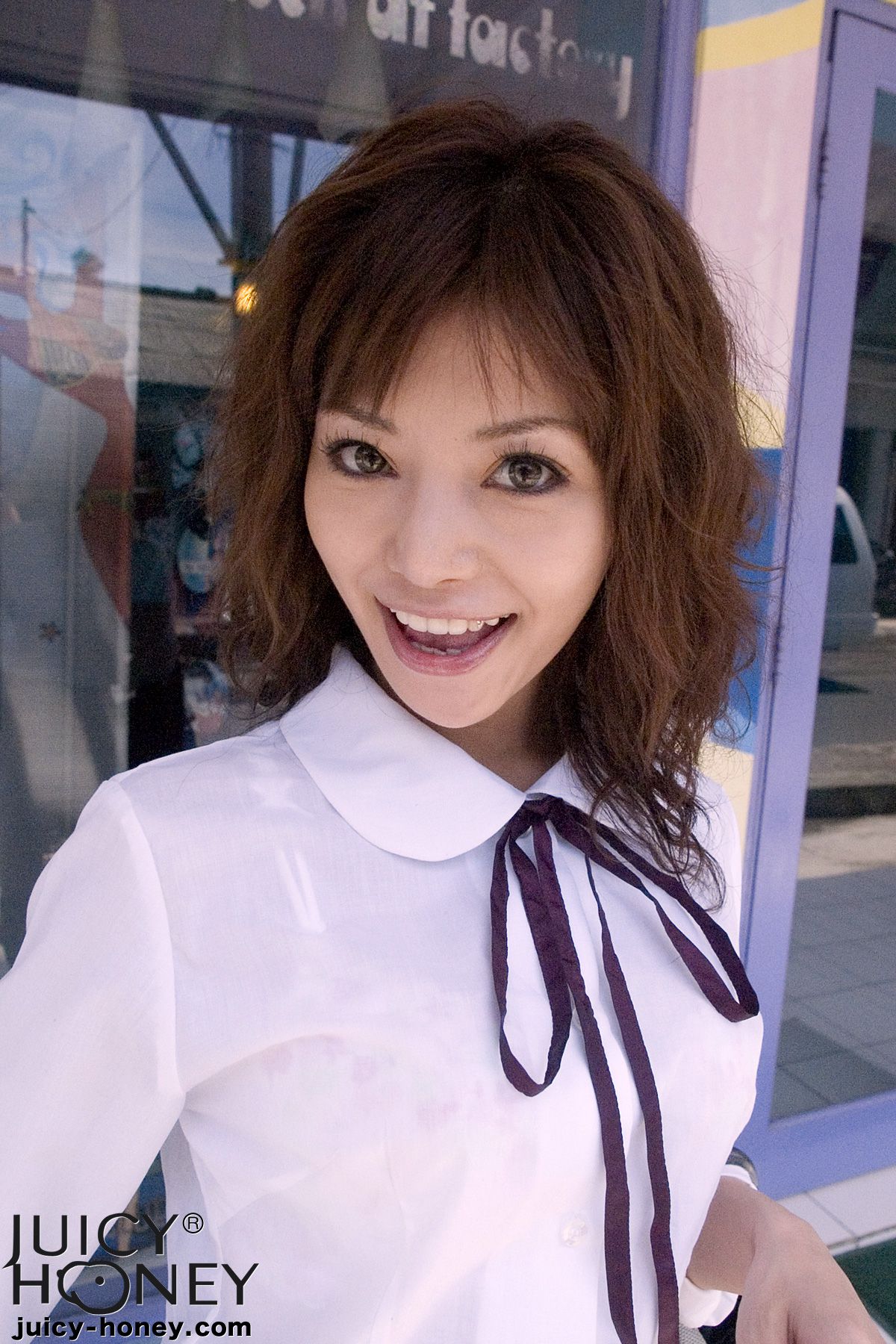 jh084 紅音ほたる/秋月杏奈 Hotaru Akane-图19