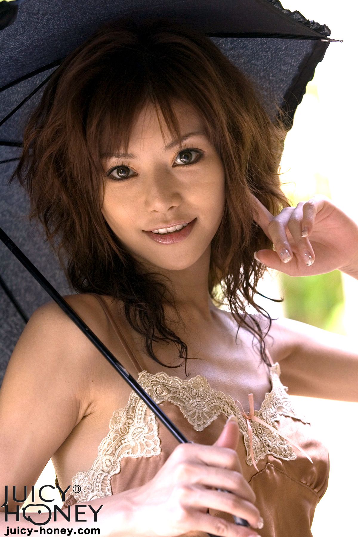 jh084 紅音ほたる/秋月杏奈 Hotaru Akane-图27