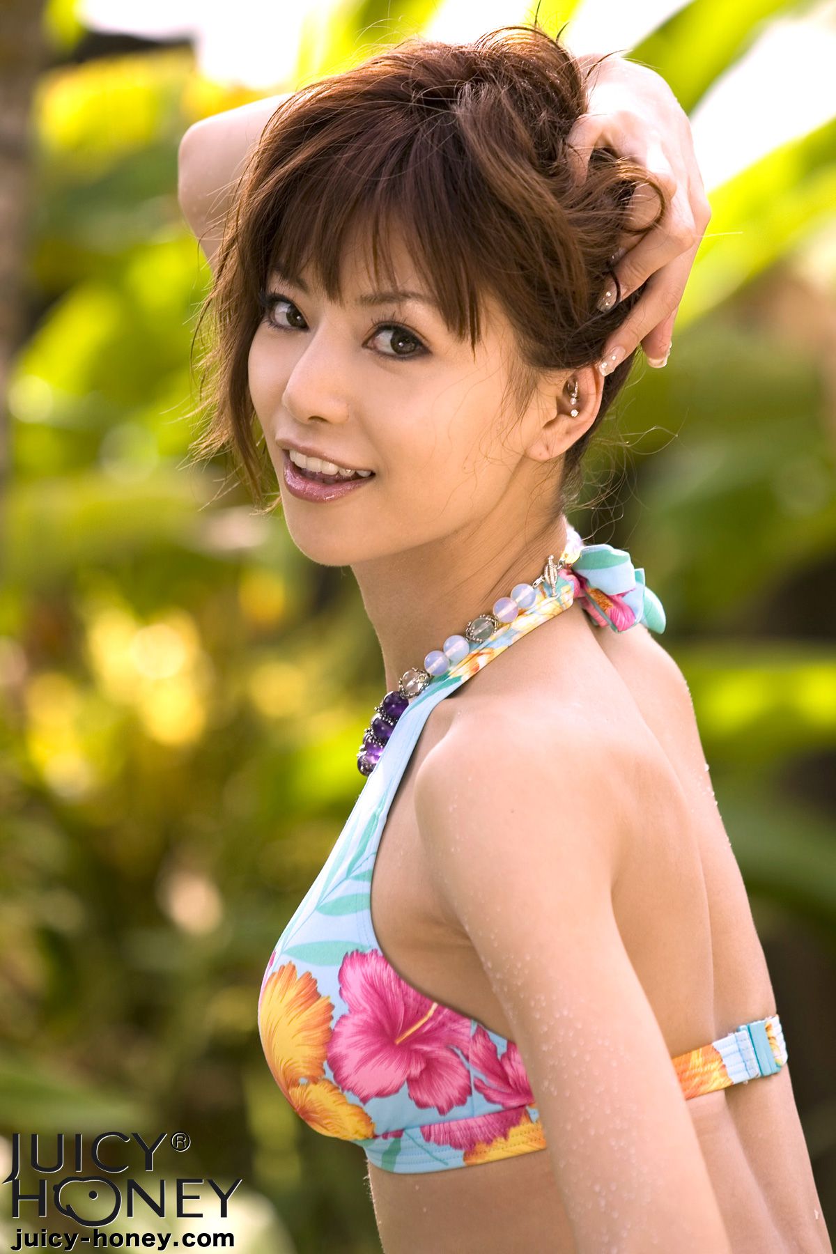 jh084 紅音ほたる/秋月杏奈 Hotaru Akane-图38