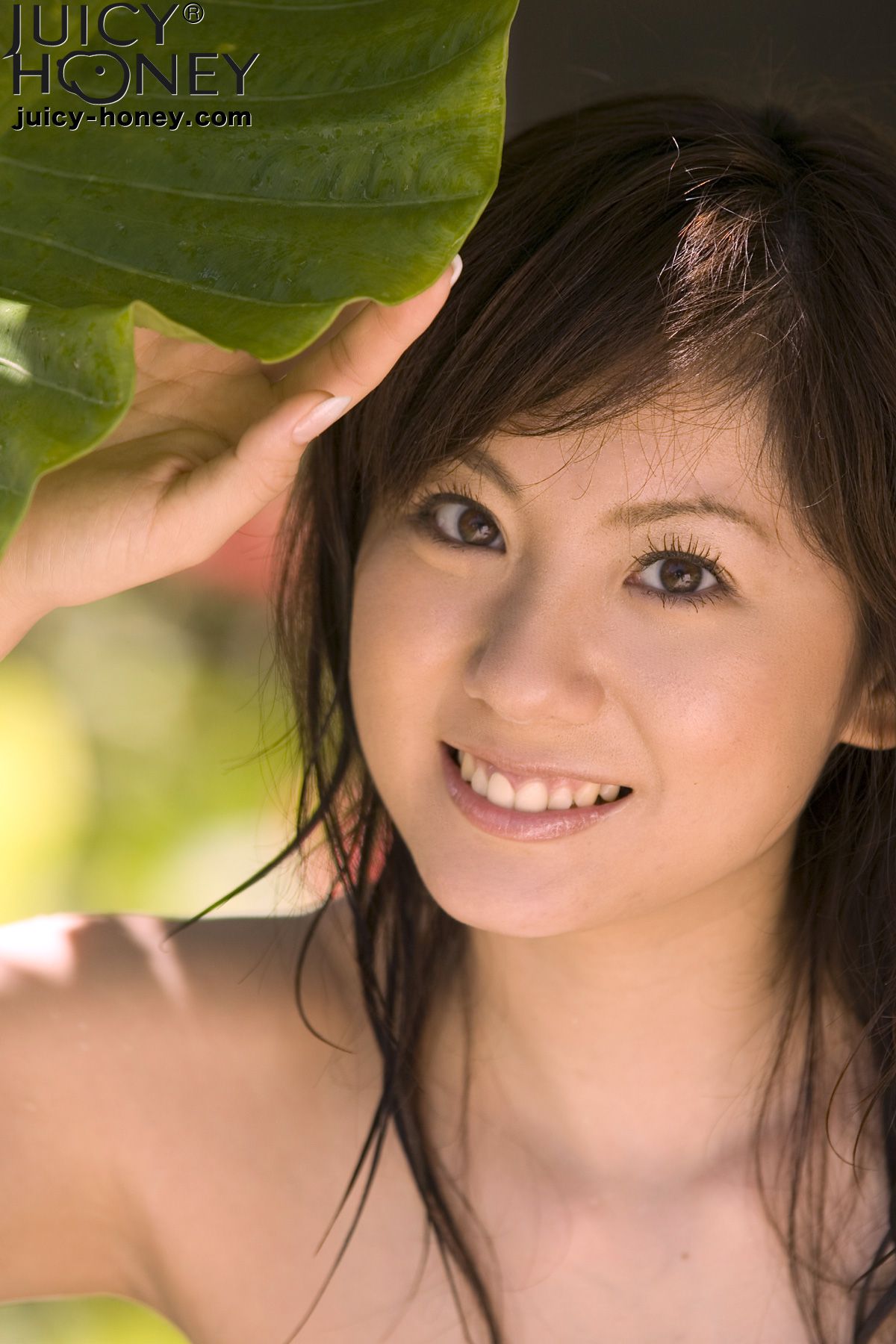 jh085 麻美ゆま Yuma Asami-图14