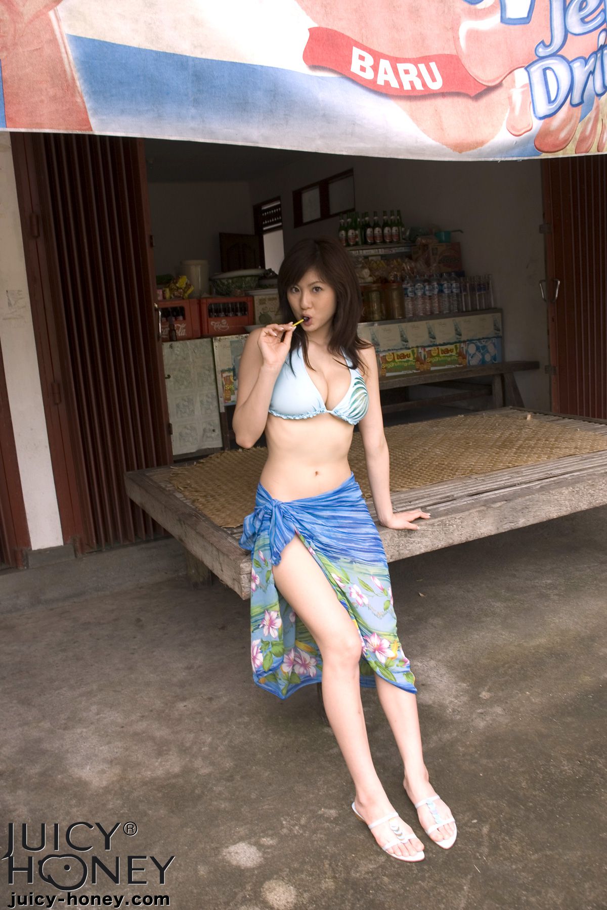 jh085 麻美ゆま Yuma Asami-图26
