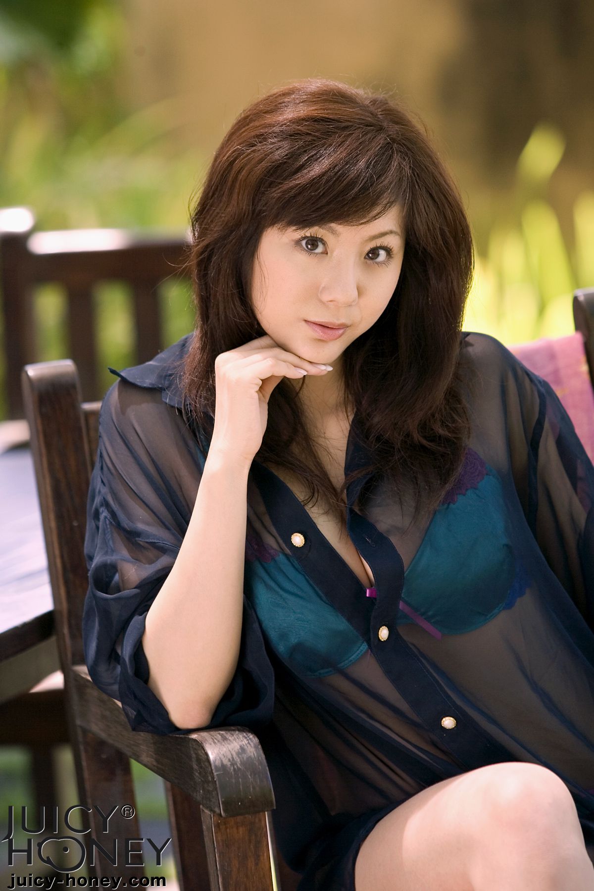 jh085 麻美ゆま Yuma Asami-图36