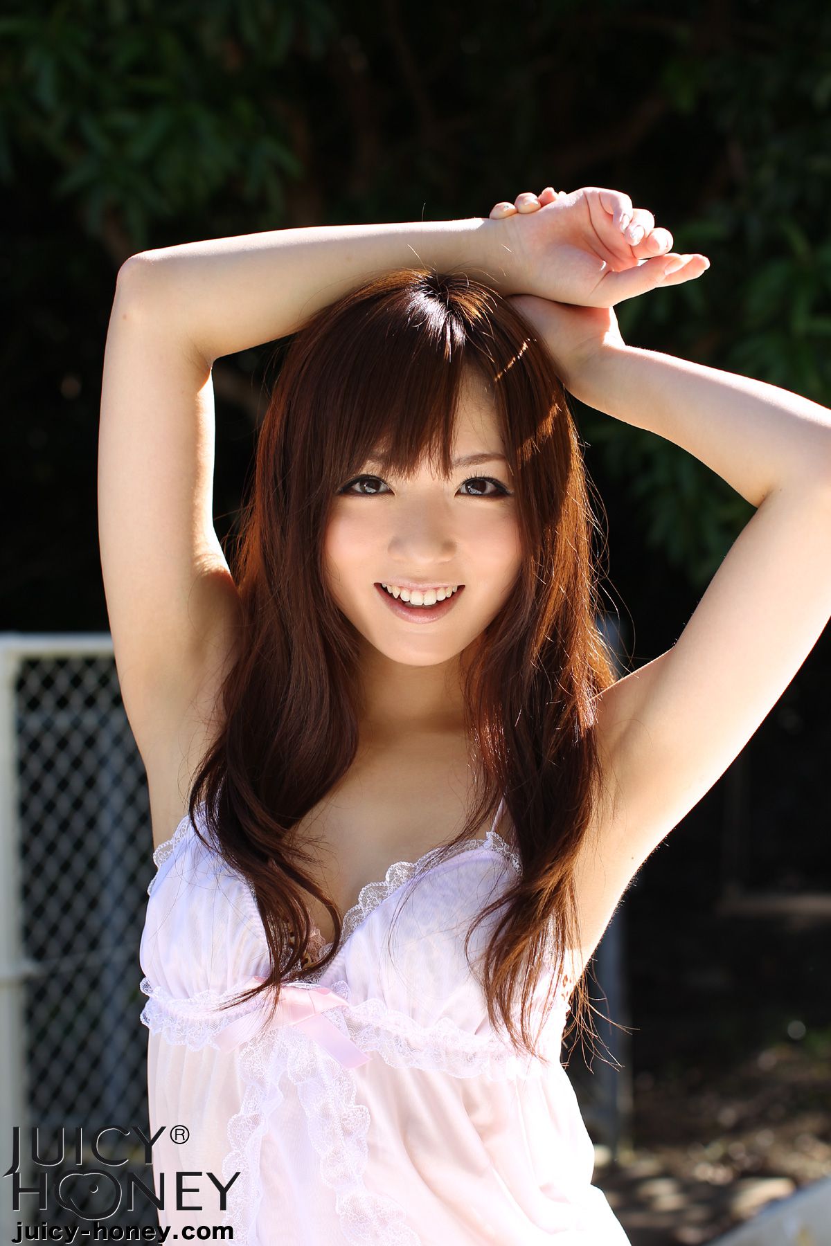 jh091 麻倉憂 Yu Asakura-图2