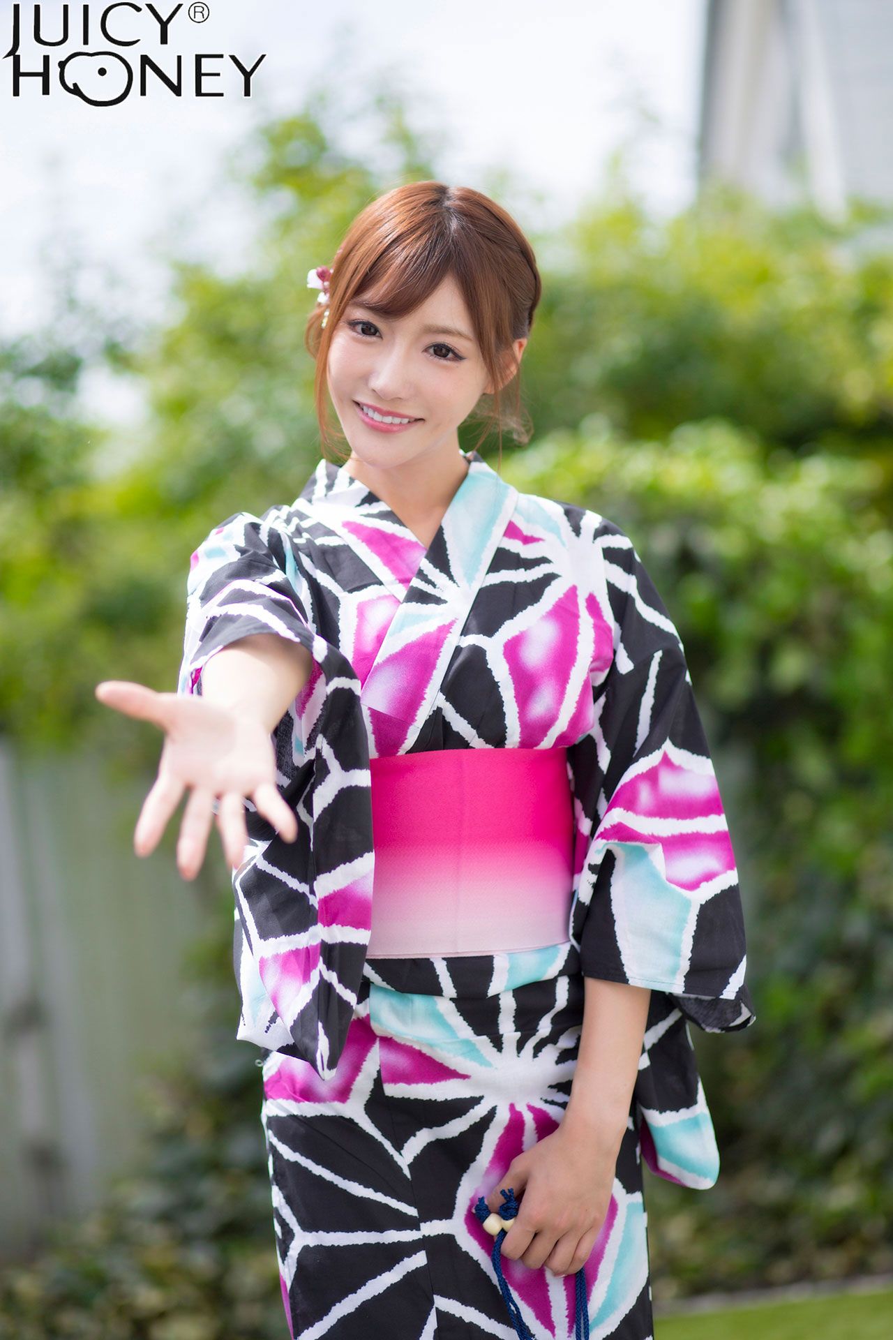 jh143 明日花キララ Kirara Asuka-图0