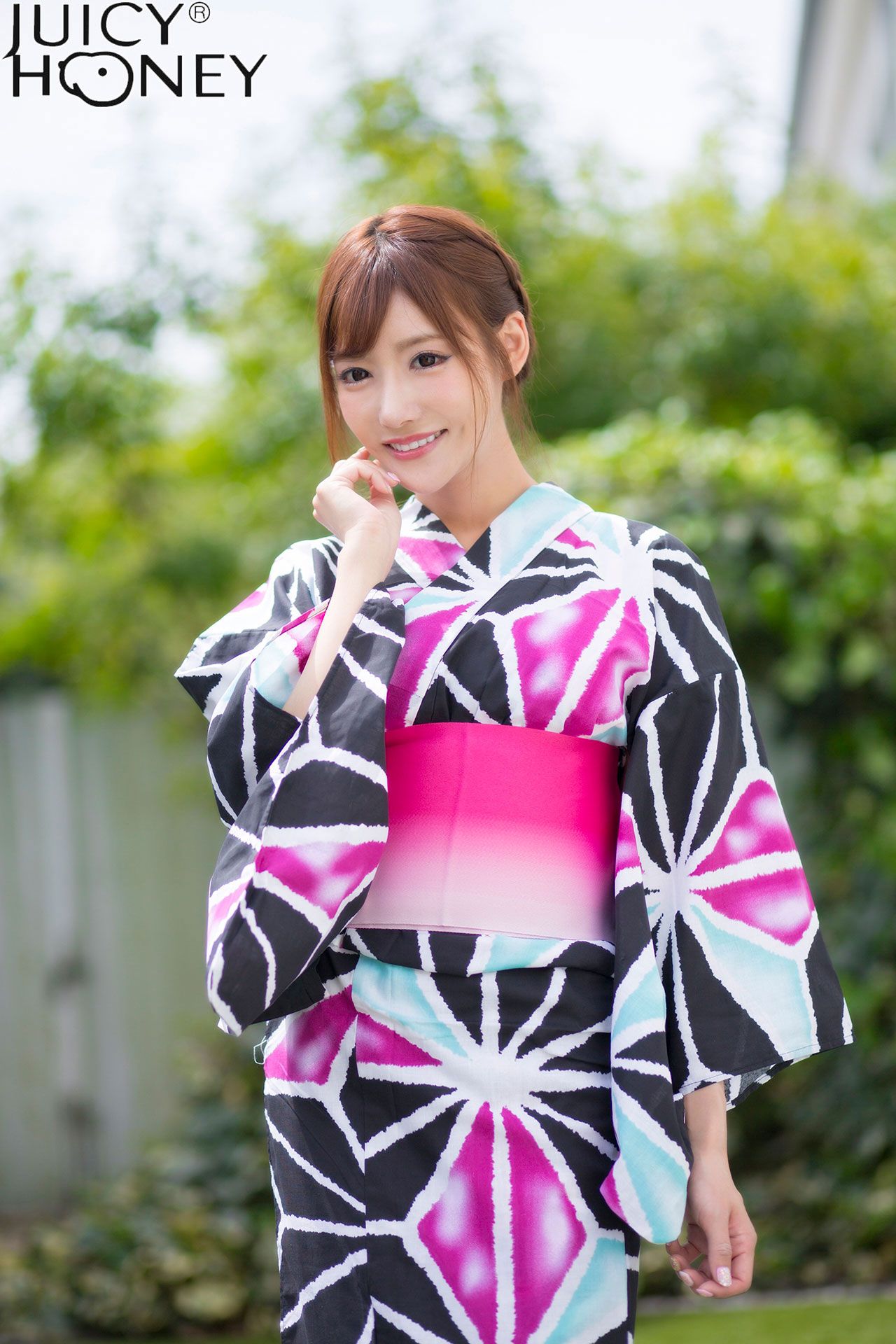 jh143 明日花キララ Kirara Asuka-图1