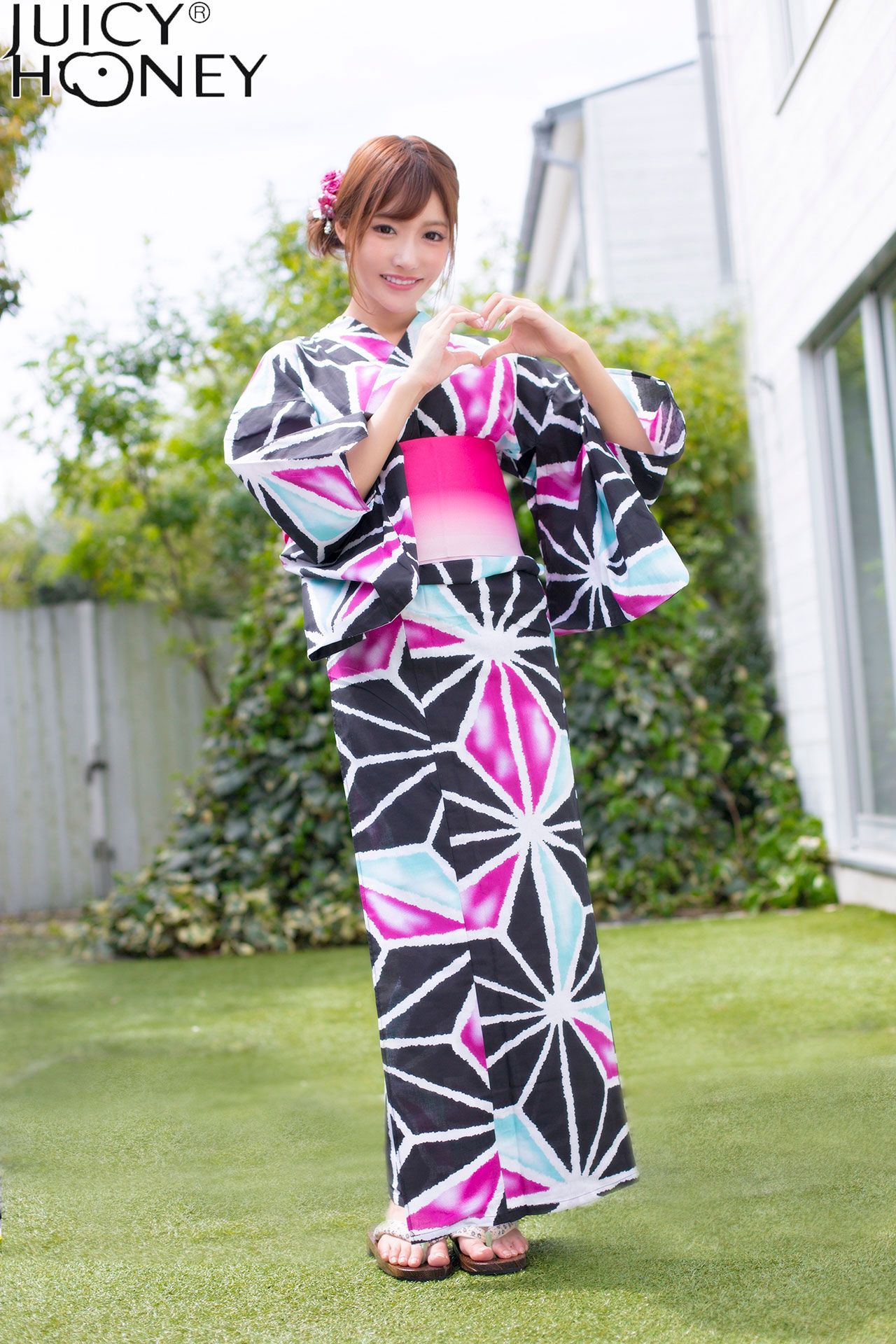 jh143 明日花キララ Kirara Asuka-图3