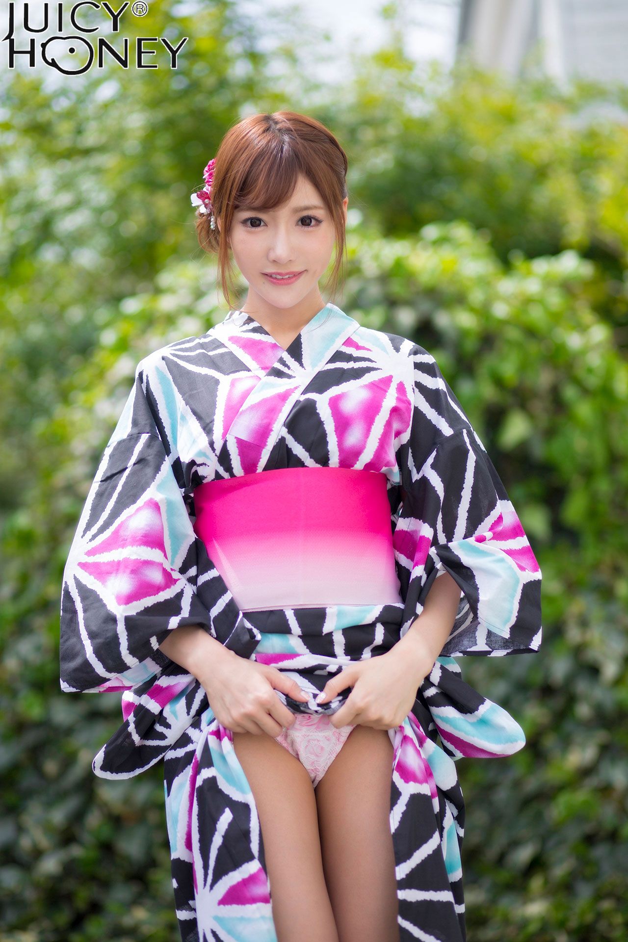 jh143 明日花キララ Kirara Asuka-图4