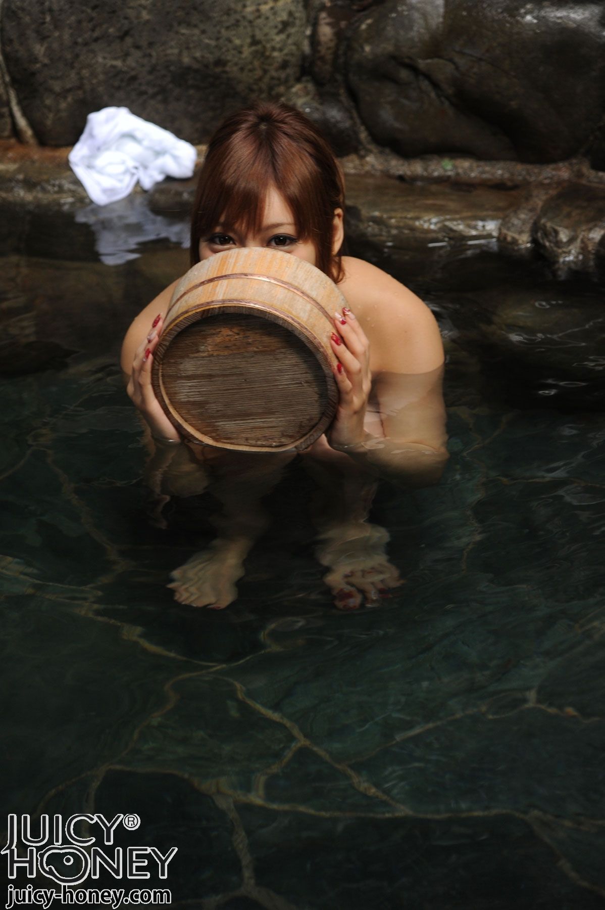 KIMONO和テイスト 023 明日花キララ Kirara Asuka-图49