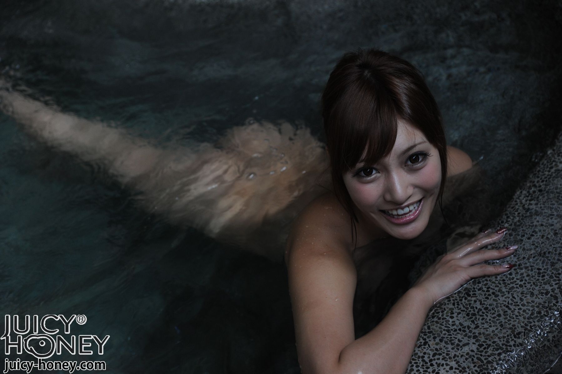 KIMONO和テイスト 023 明日花キララ Kirara Asuka-图50