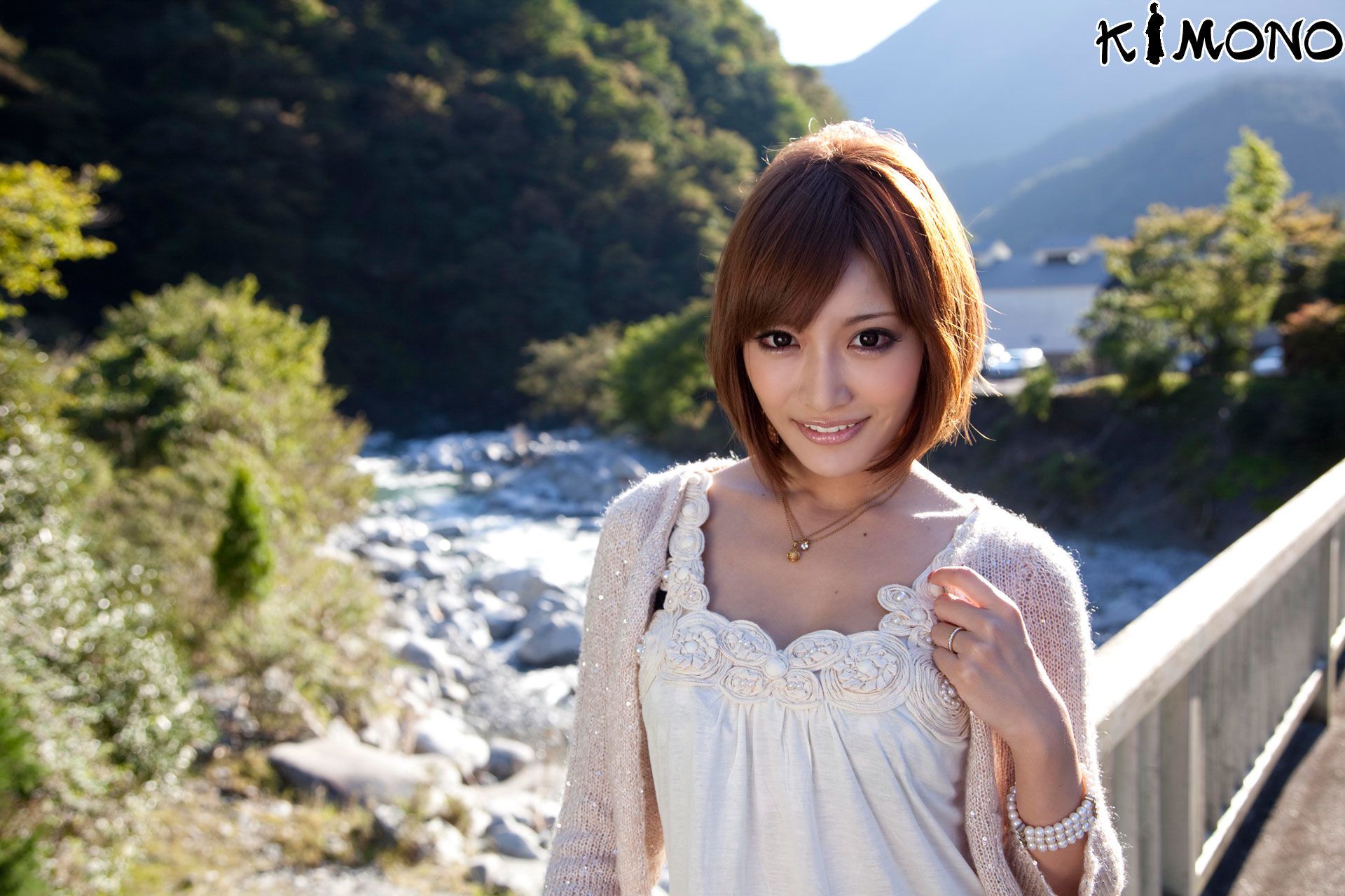 KIMONO和テイスト 030 明日花キララ Kirara Asuka-图28