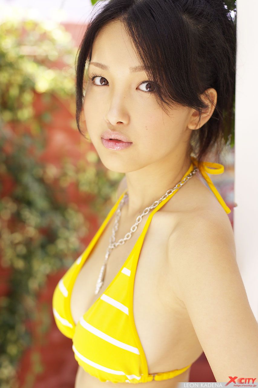 WEB No.001 かでなれおん《COLORS》-图0