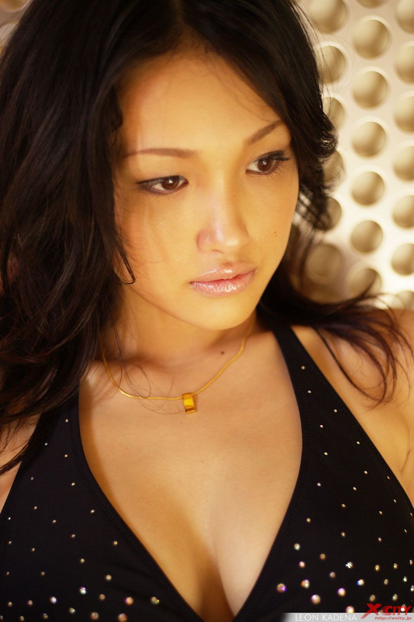 WEB No.001 かでなれおん《COLORS》-图14