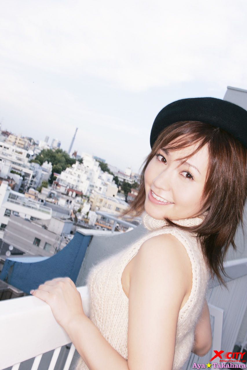 WEB No.022 高原彩★《HOLIDAY ROOM》-图18