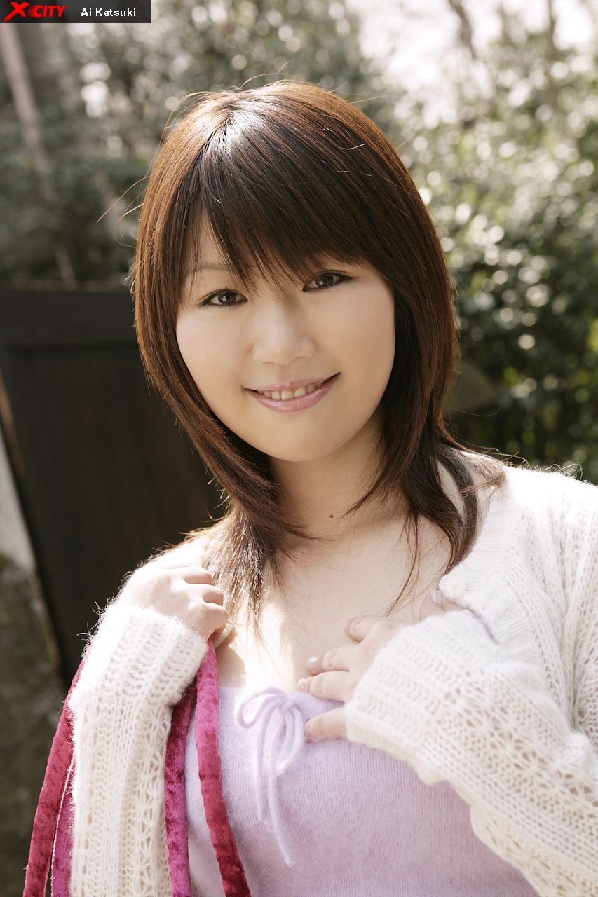 WEB No.036 香月藍《コハルビヨリ》-图0