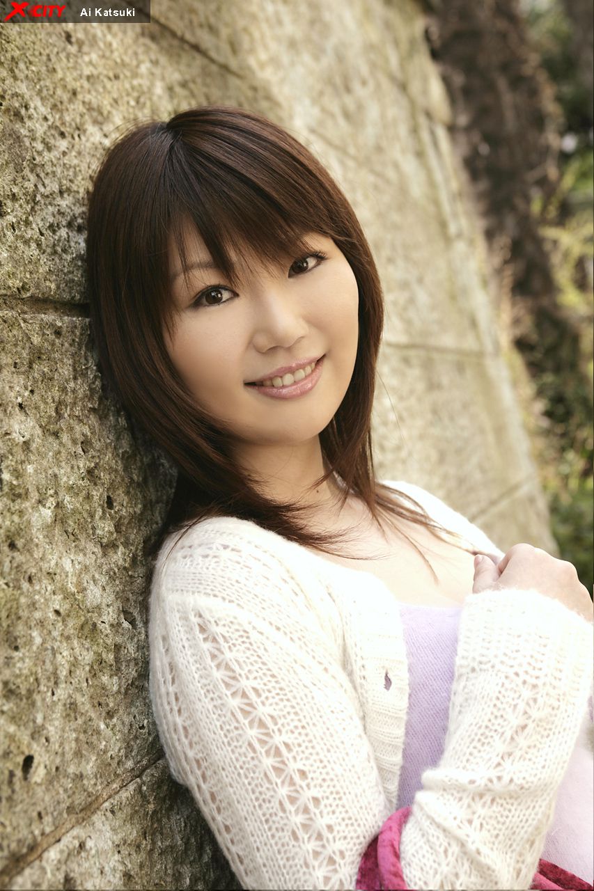 WEB No.036 香月藍《コハルビヨリ》-图1