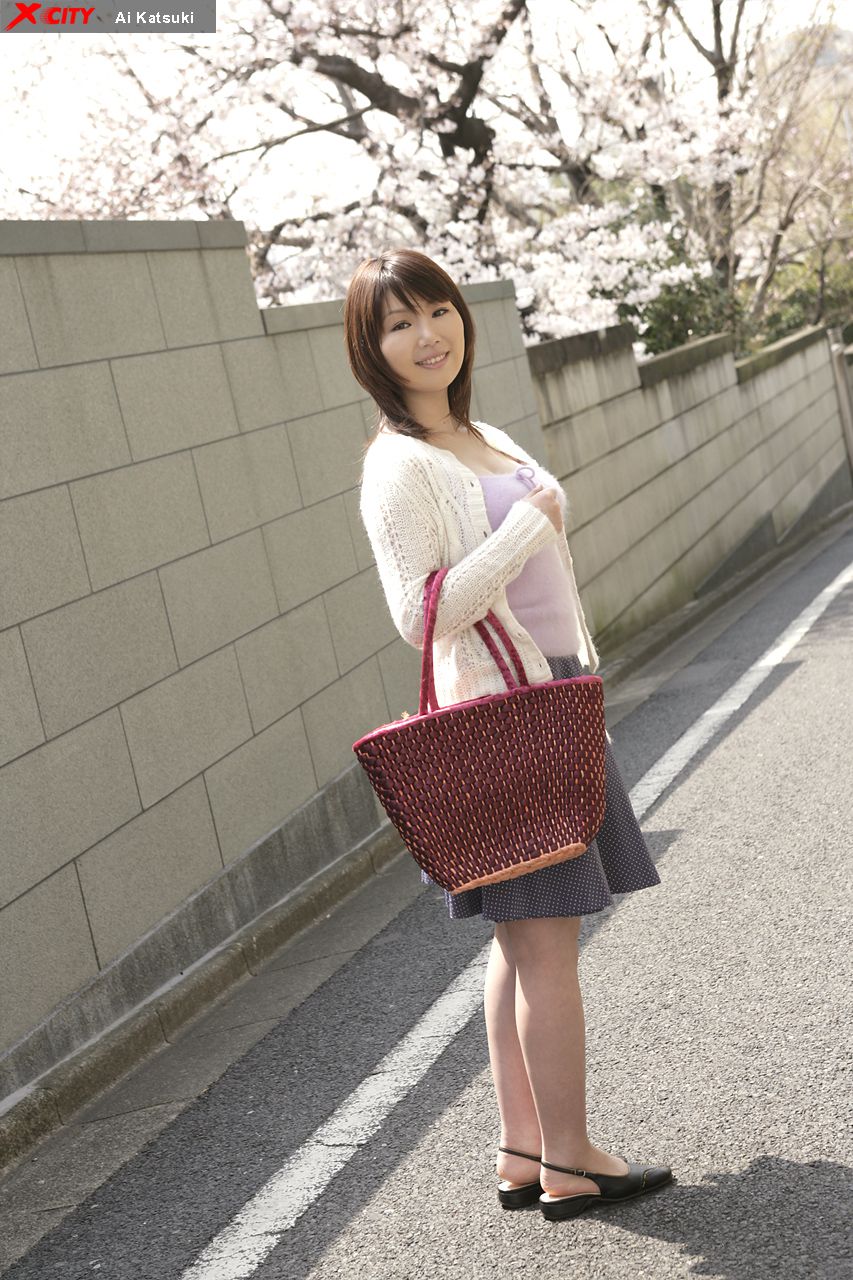 WEB No.036 香月藍《コハルビヨリ》-图2