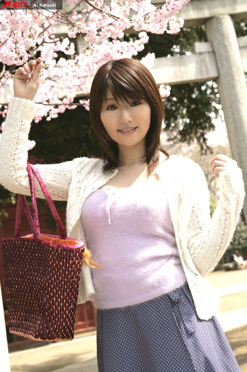 WEB No.036 香月藍《コハルビヨリ》-图5