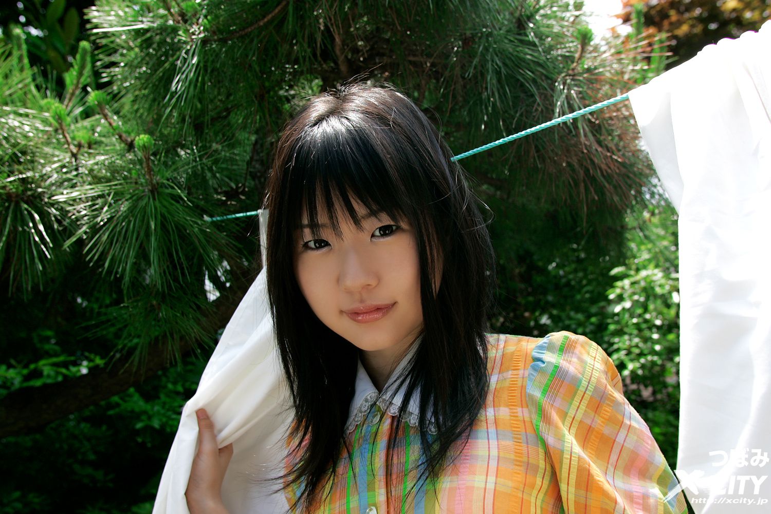 WEB No.063 つぼみ《ぬくみーミスティック》-图11