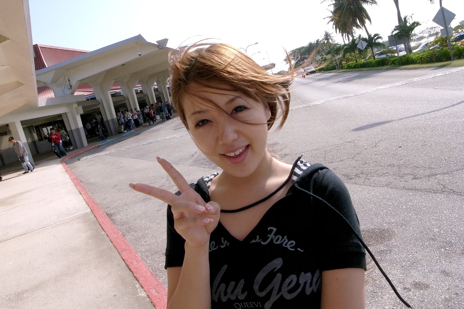 撮り下ろしWEB No.087 ほしのみゆ《Blue Reef》-图0