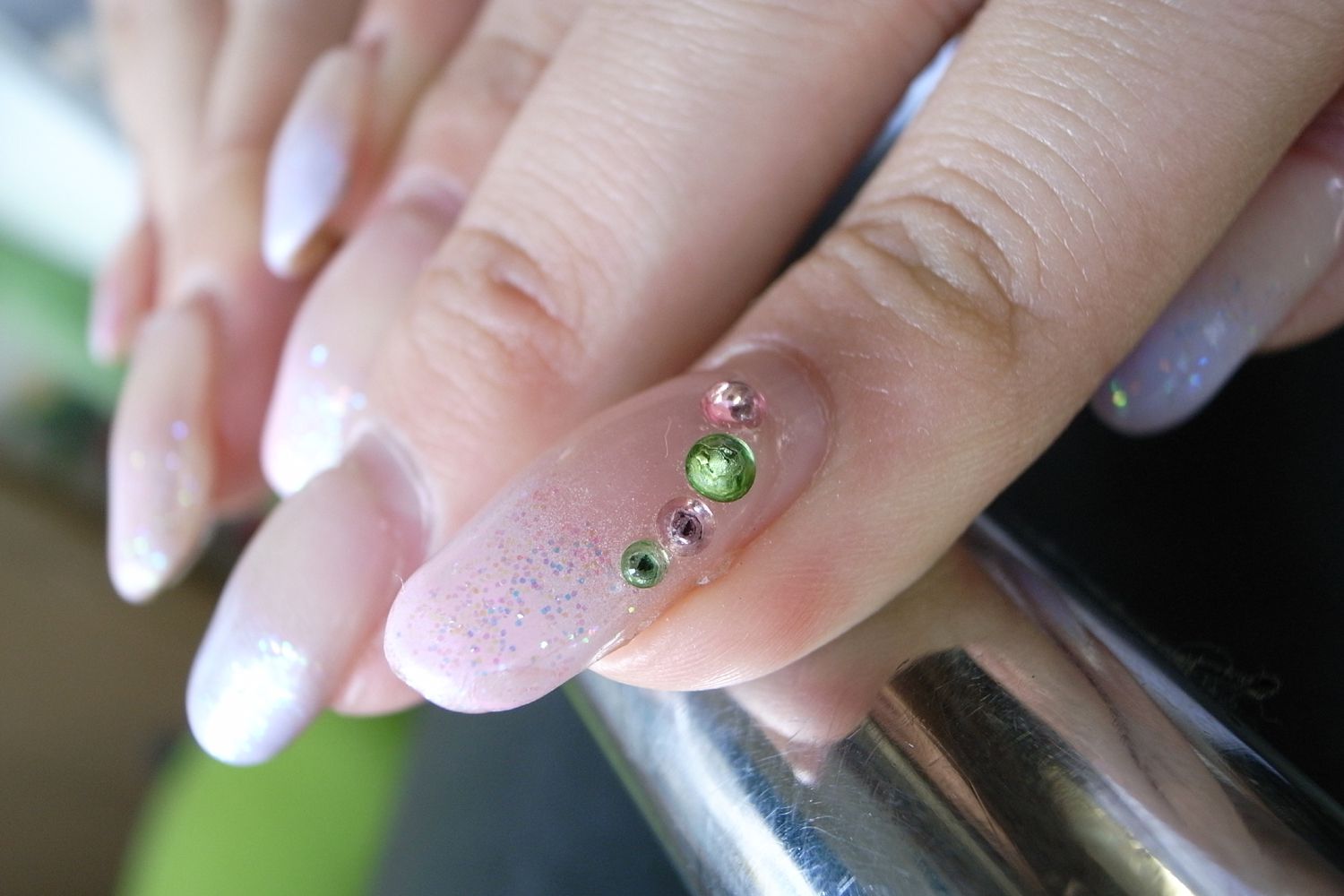 撮り下ろしWEB No.087 ほしのみゆ《Blue Reef》-图39