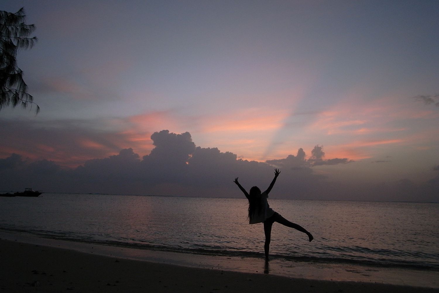 撮り下ろしWEB No.087 ほしのみゆ《Blue Reef》-图8