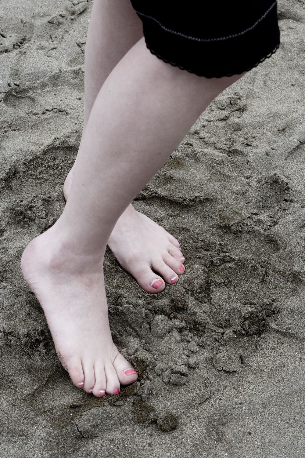 WEB No.088 吉沢明歩《不倫の果実2》-图11