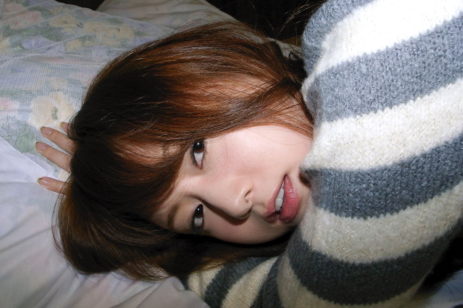 WEB No.088 吉沢明歩《不倫の果実2》-图37