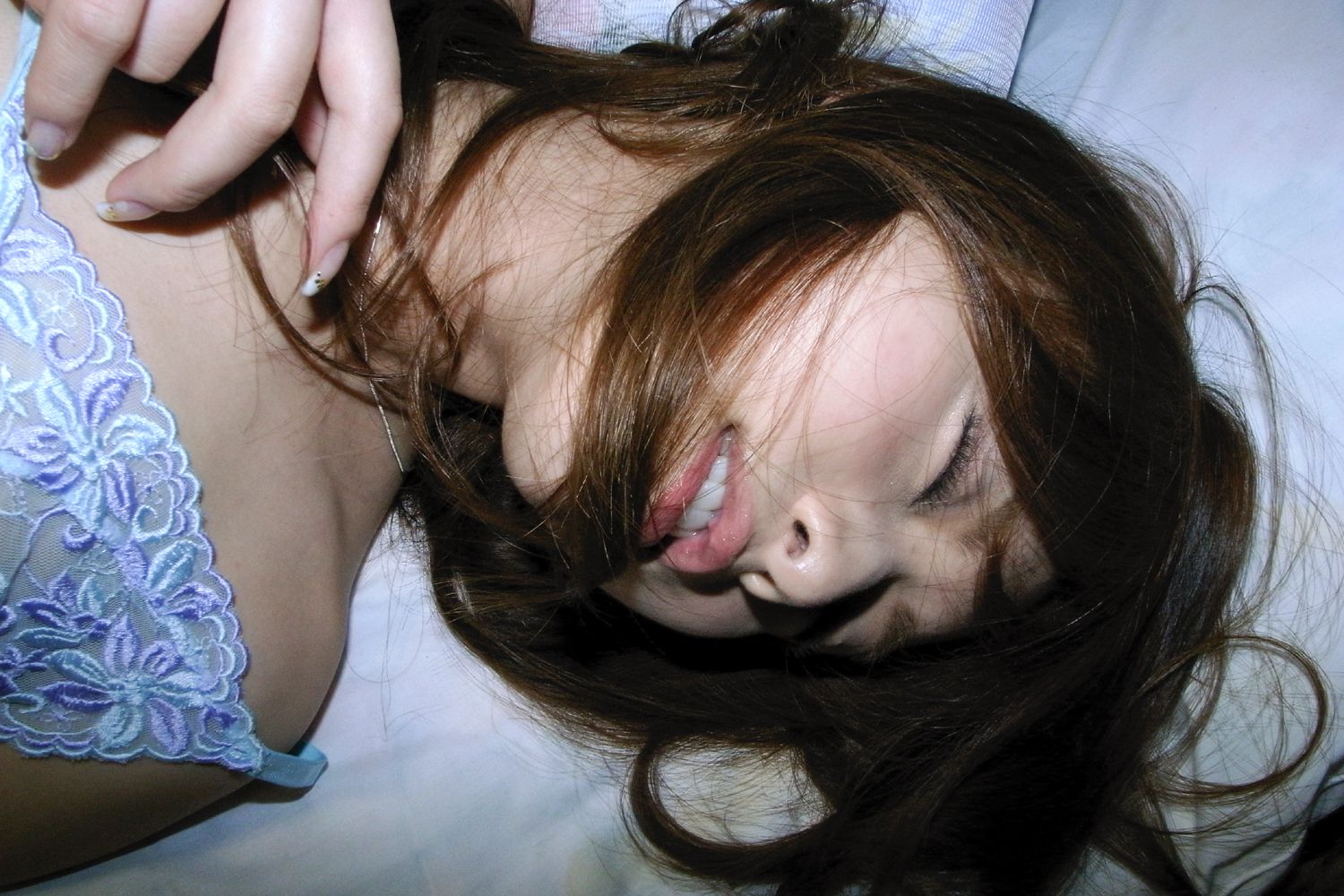 WEB No.088 吉沢明歩《不倫の果実2》-图38