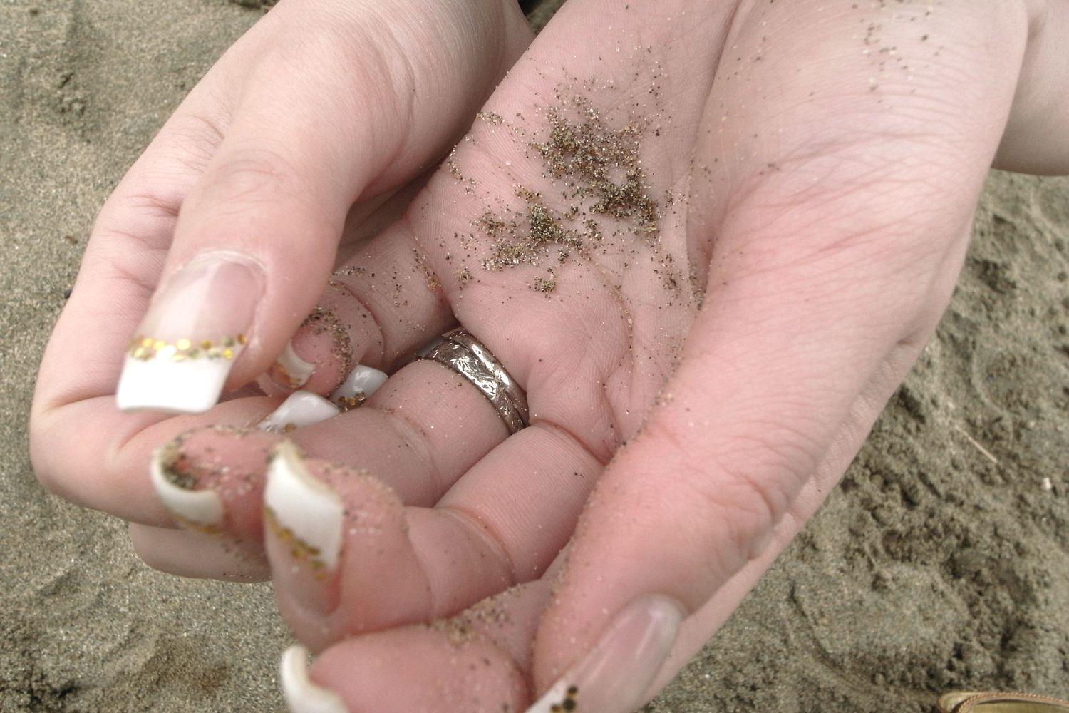 WEB No.088 吉沢明歩《不倫の果実2》-图4