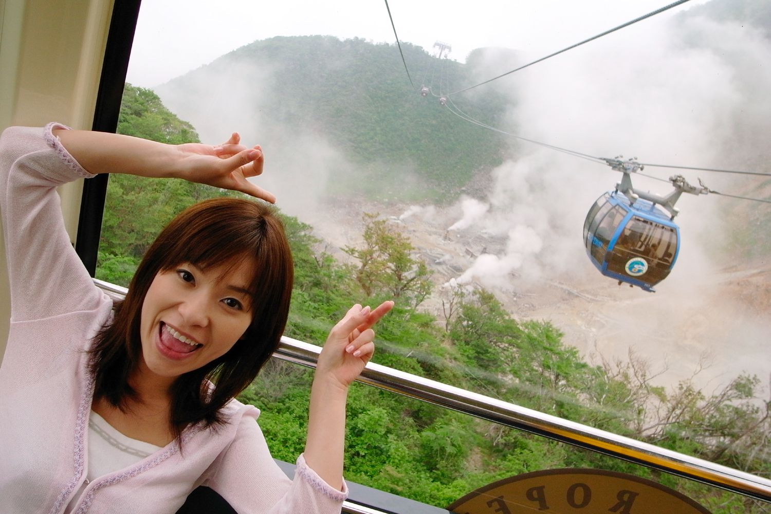 WEB No.089 かすみ果穂《不倫の果実3》-图2