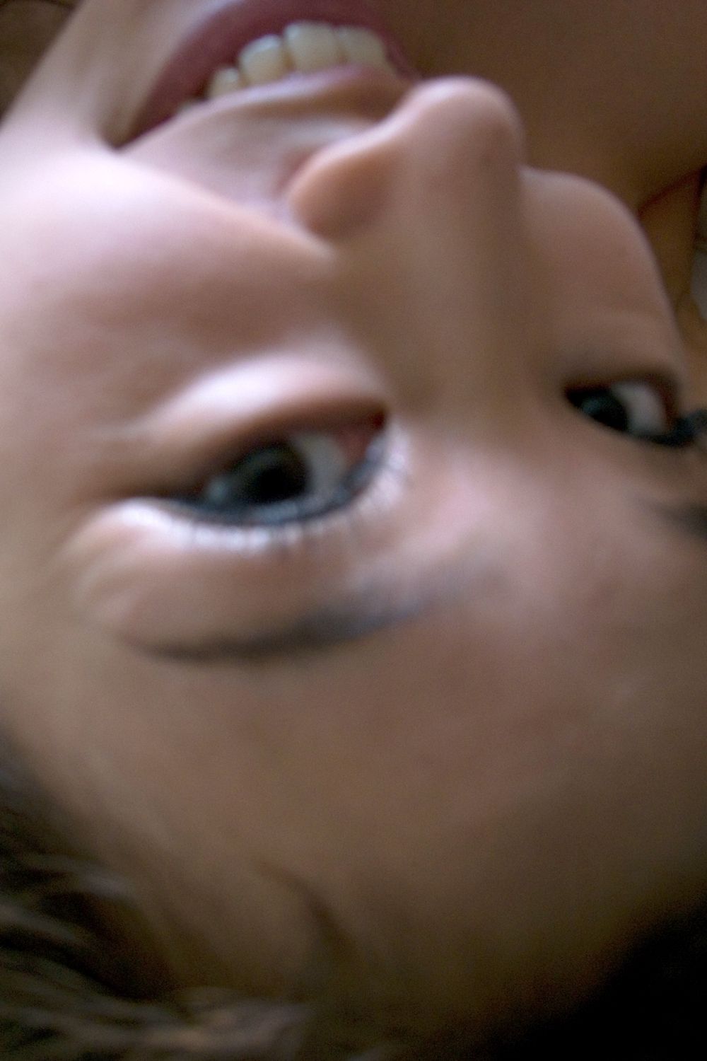 WEB No.091 原更紗《淫らな日常》-图10