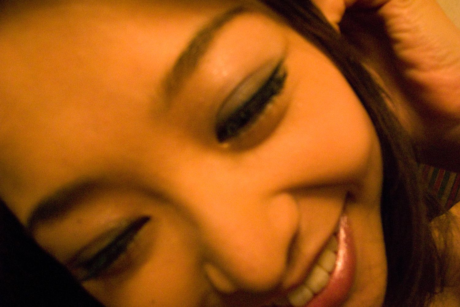 WEB No.091 原更紗《淫らな日常》-图13