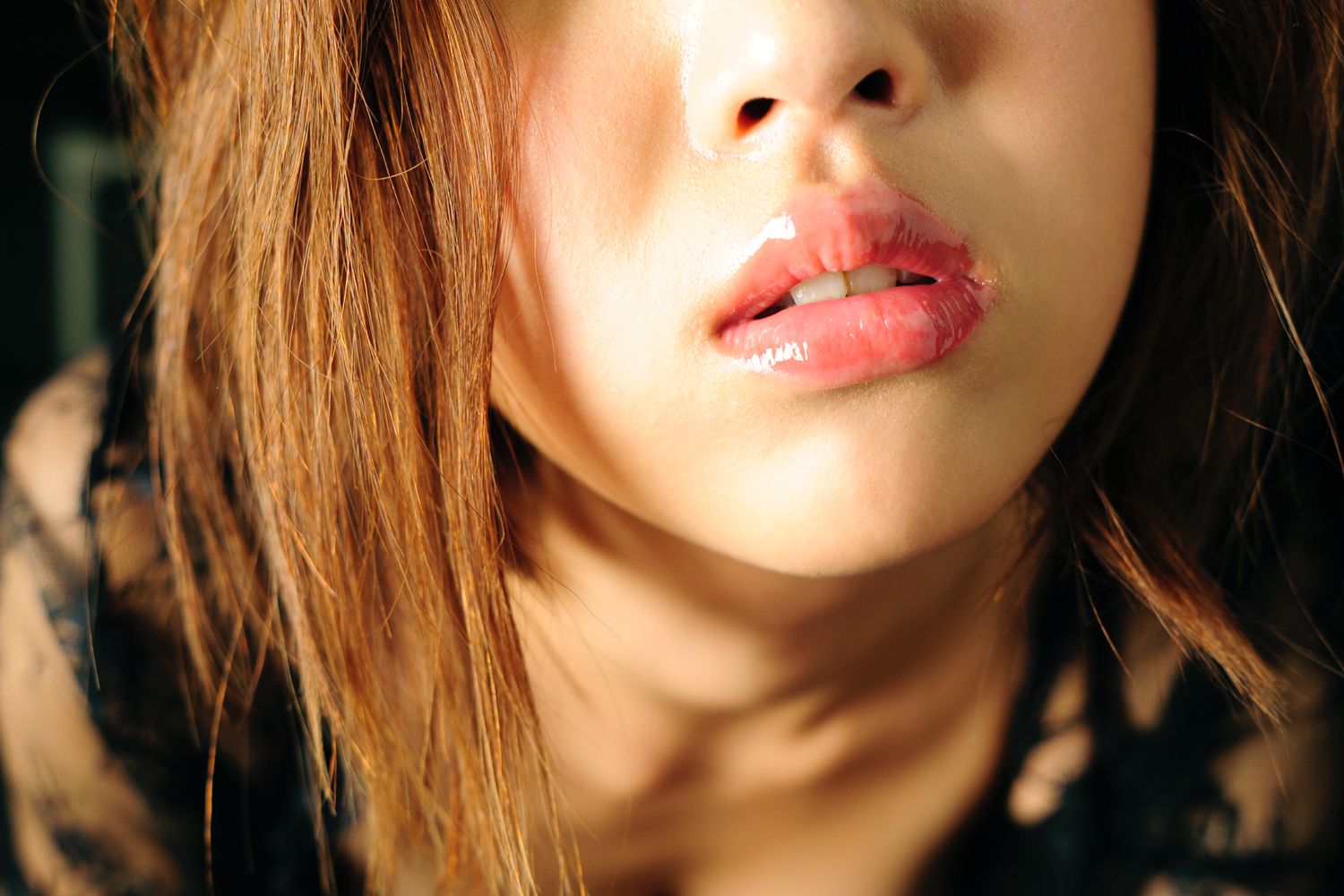 WEB No.093 麻生香月《White Love》-图20