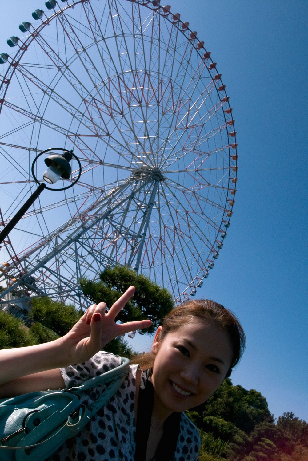 WEB No.101 小川あさ美《Love Date》-图10