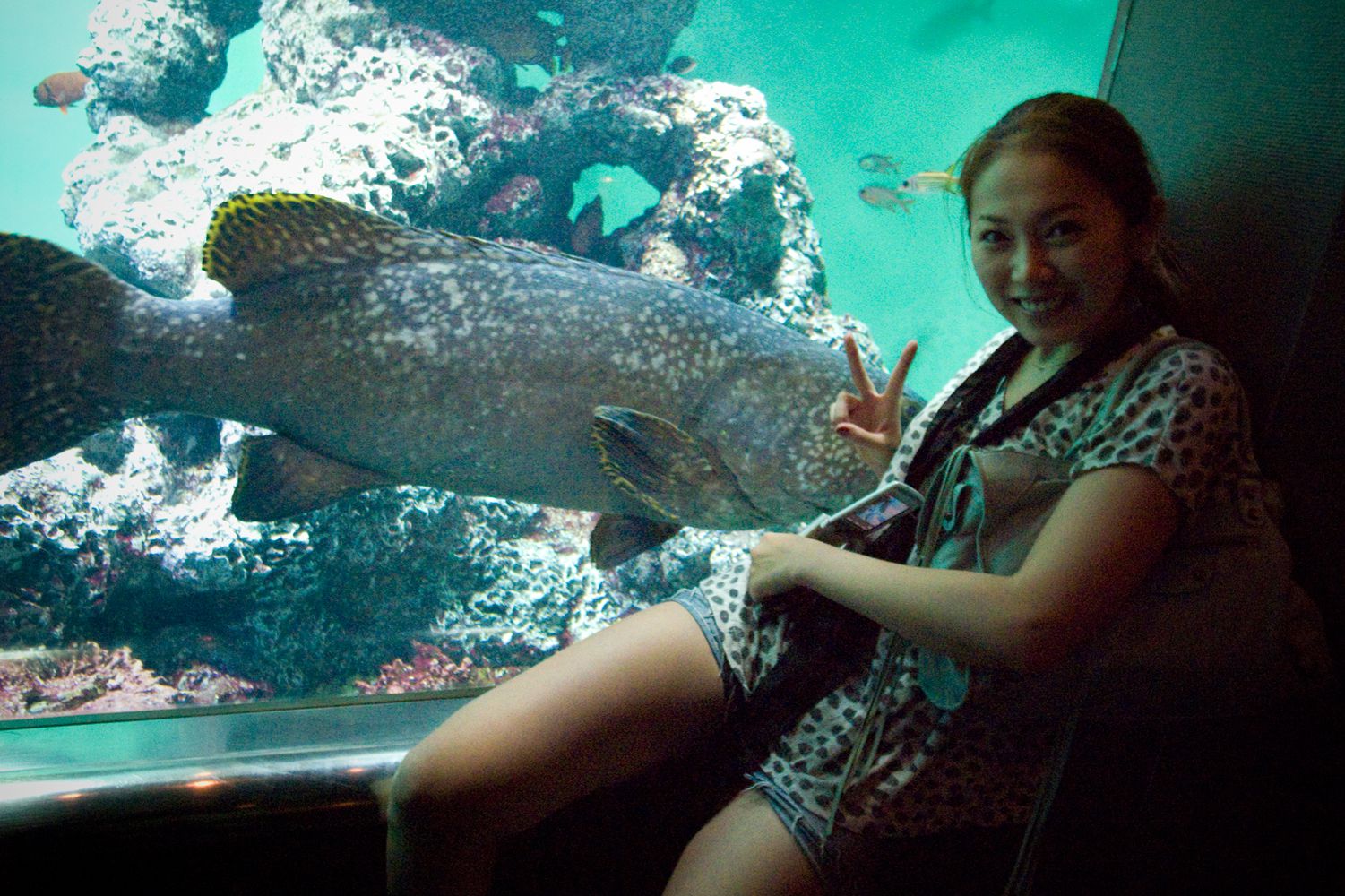 WEB No.101 小川あさ美《Love Date》-图20