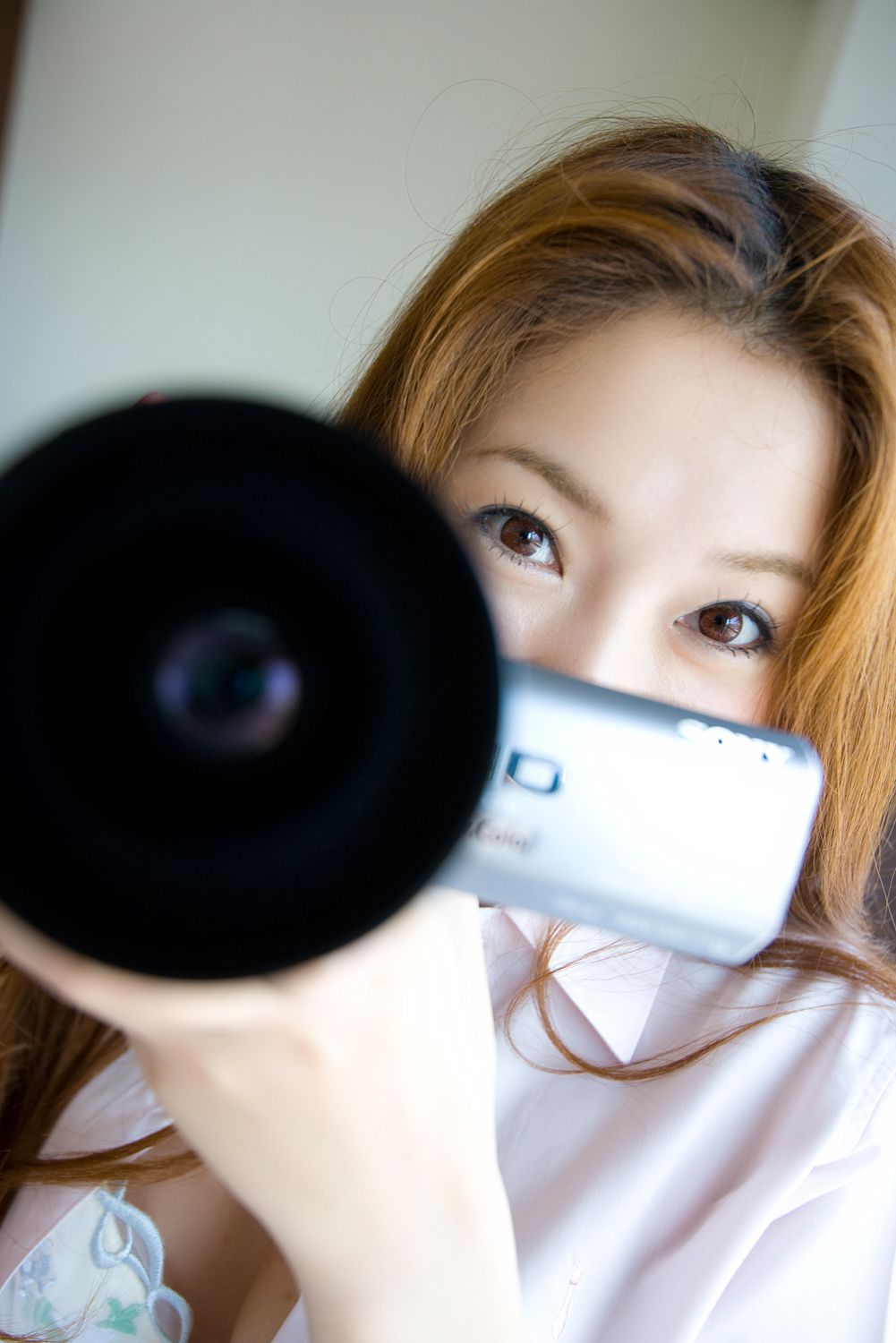 WEB No.101 小川あさ美《Love Date》-图30