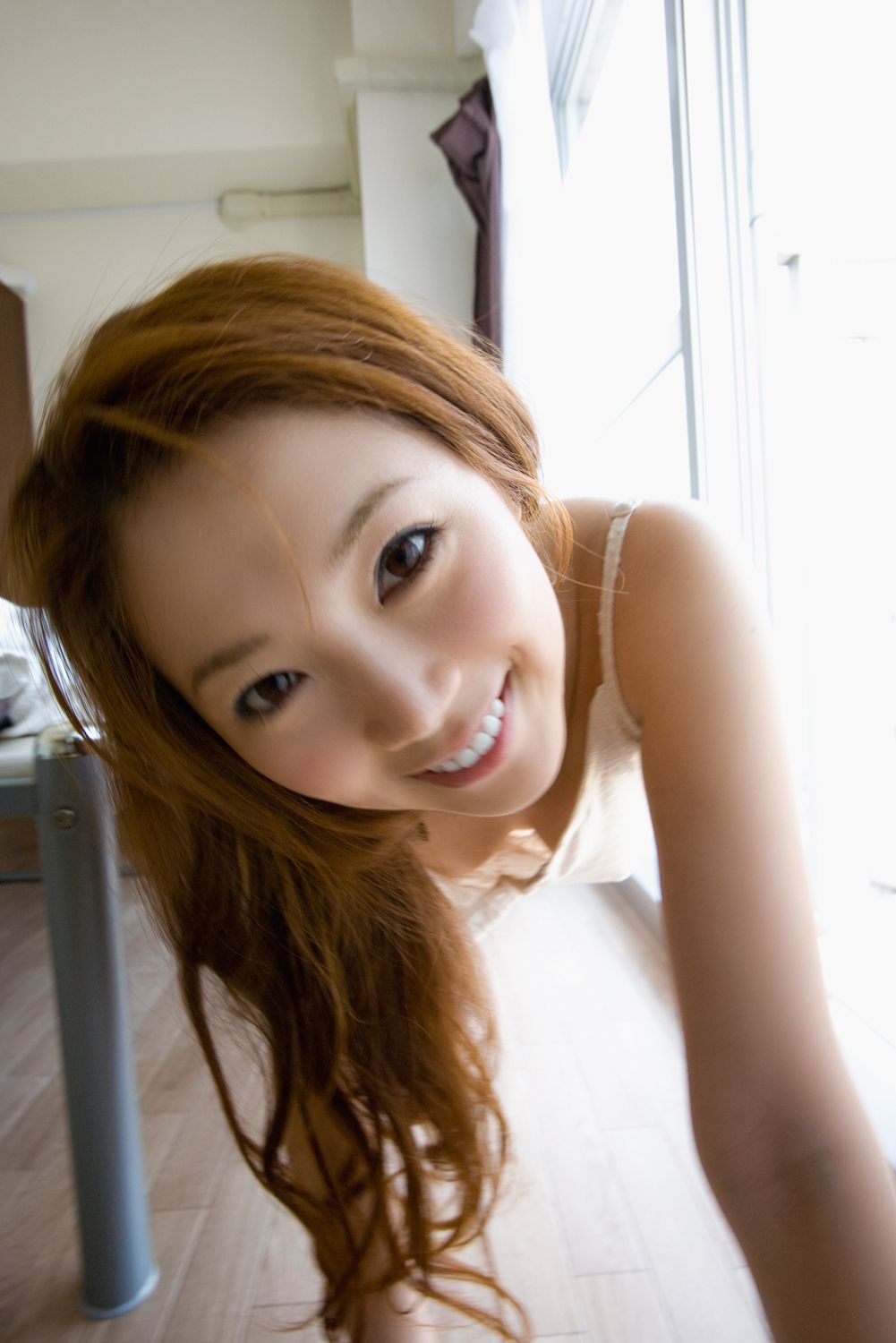 WEB No.101 小川あさ美《Love Date》-图36