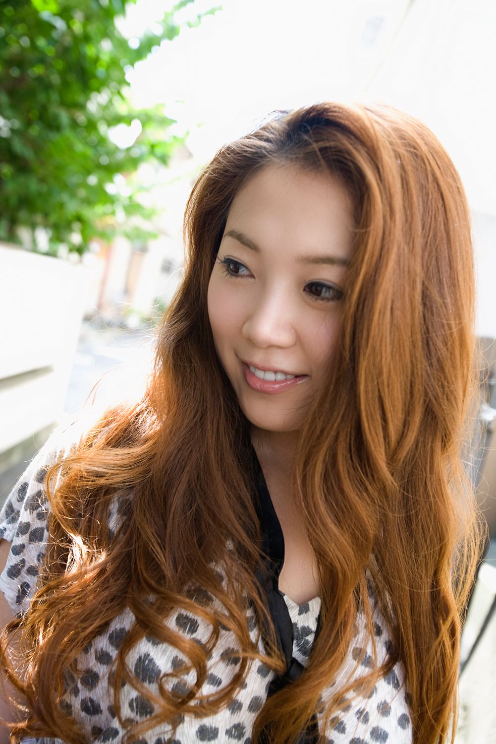 WEB No.101 小川あさ美《Love Date》-图7