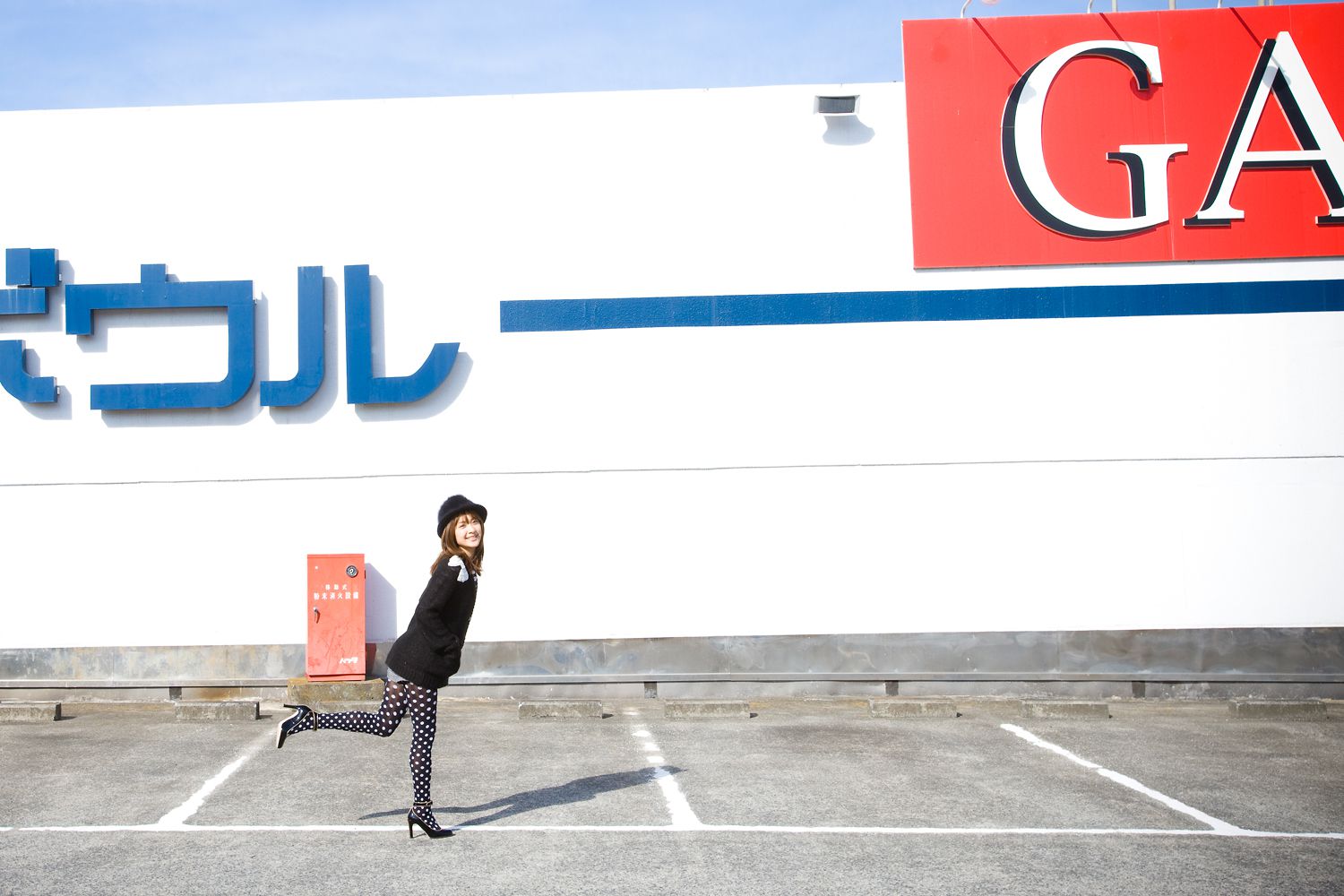 WEB No.104 みひろ Mihiro《プライベートトリップ》-图18